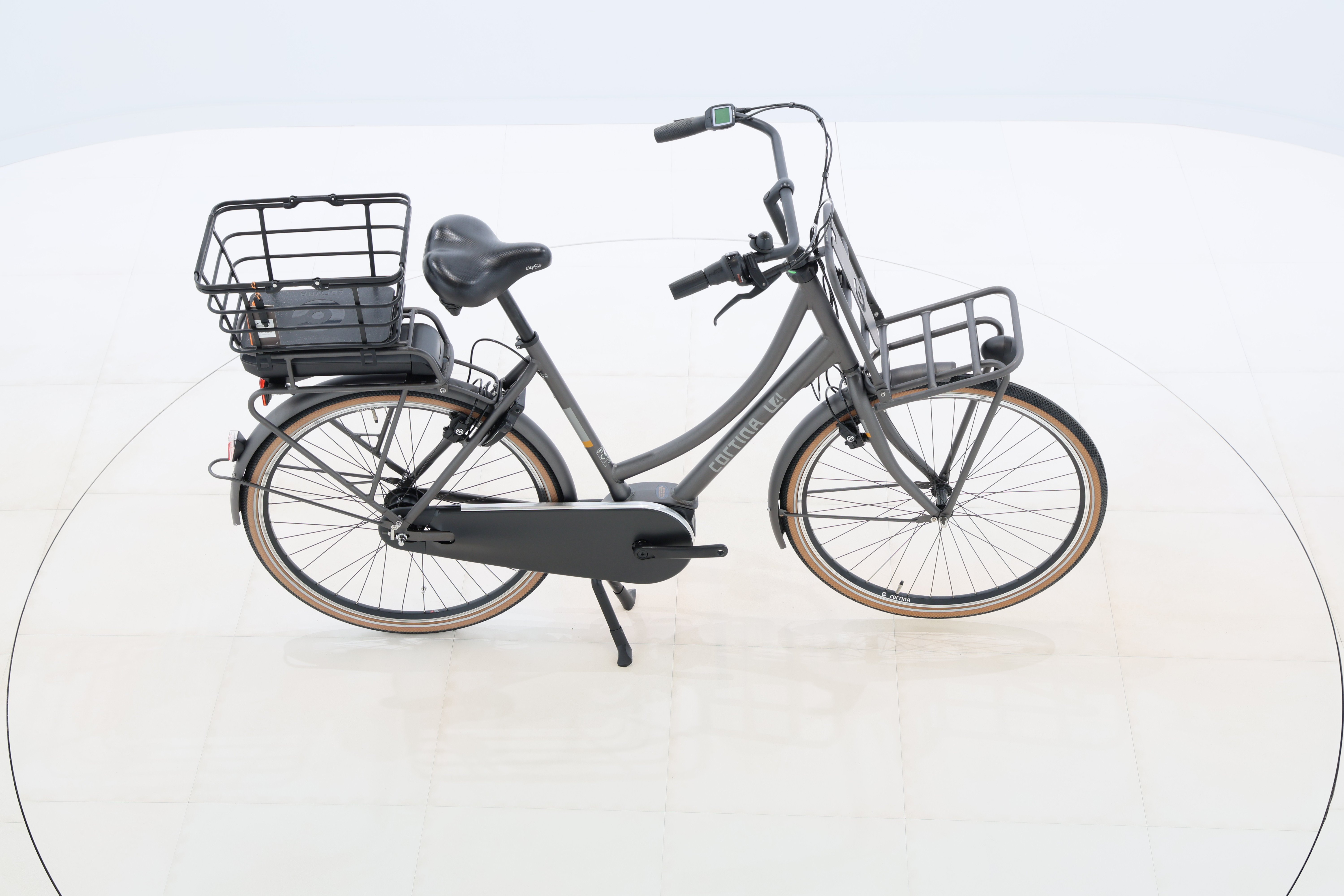 07c75d2b-7129-4eef-bd67-106acae634c9