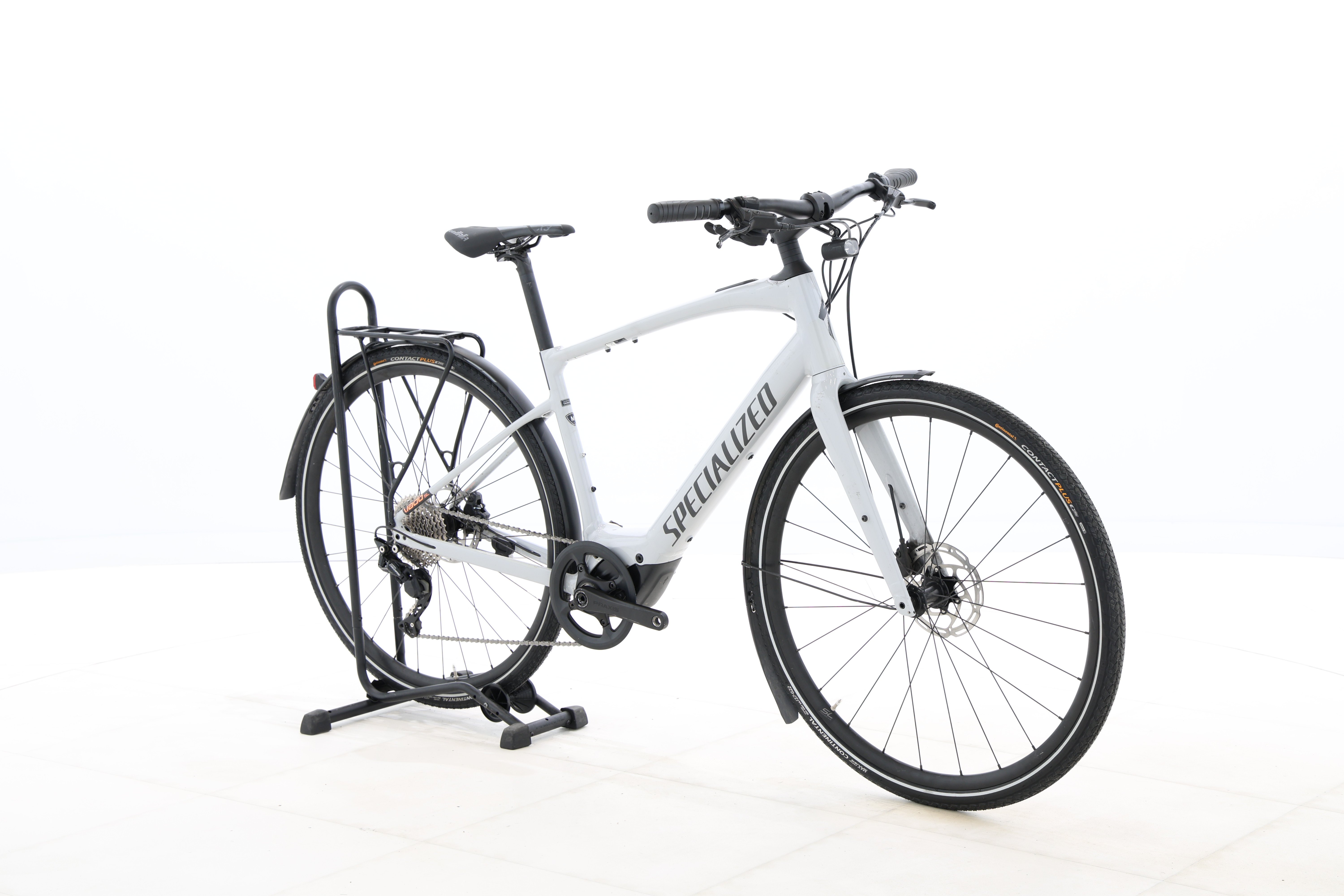 9c29a8fc-36c8-4bf0-bdb9-bbb47672f958