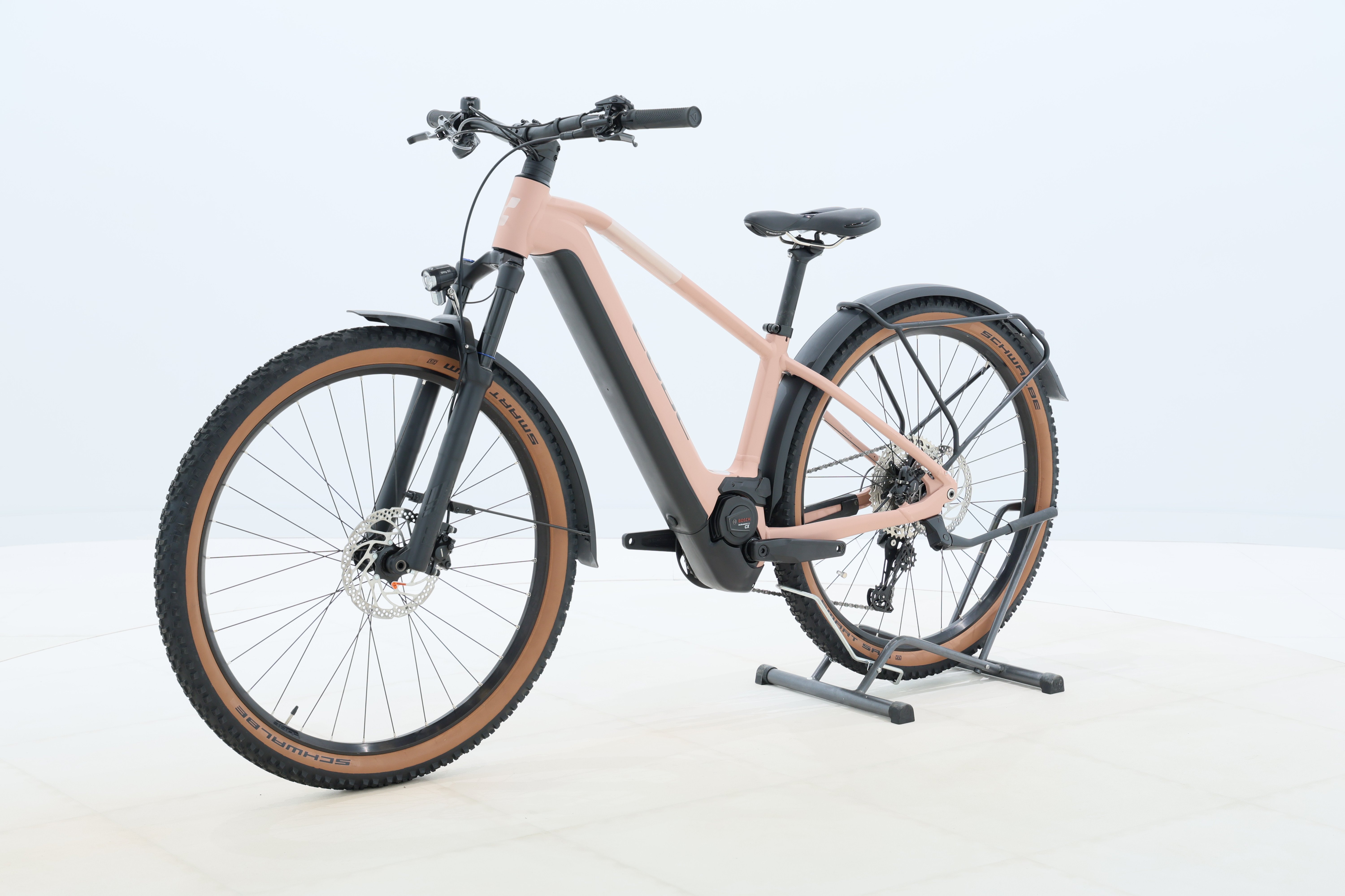 6744cda1-7dc7-473c-b8f4-63ac8ae91c20