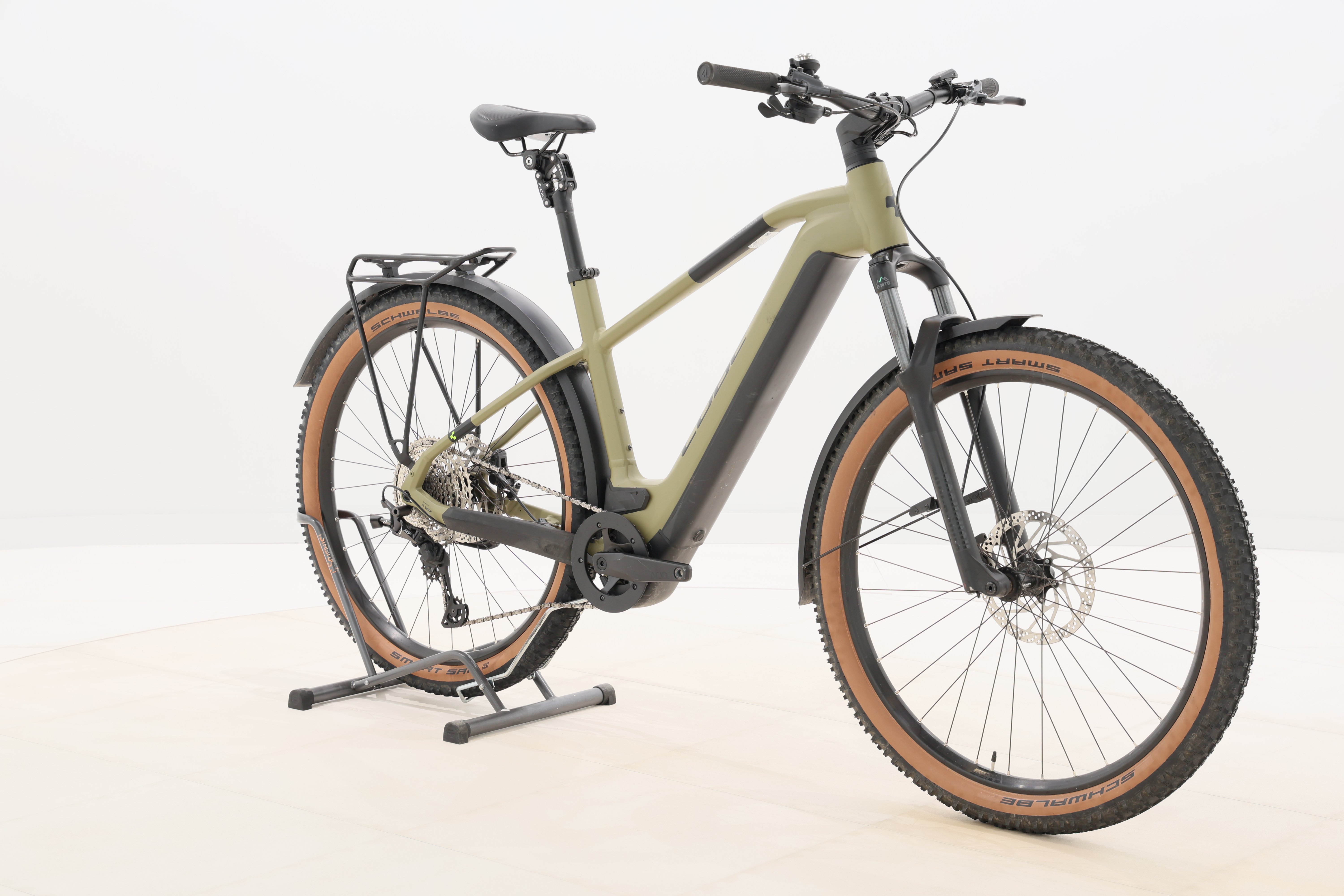 80f4364c-b1e0-4402-acdb-2dcab24b7735