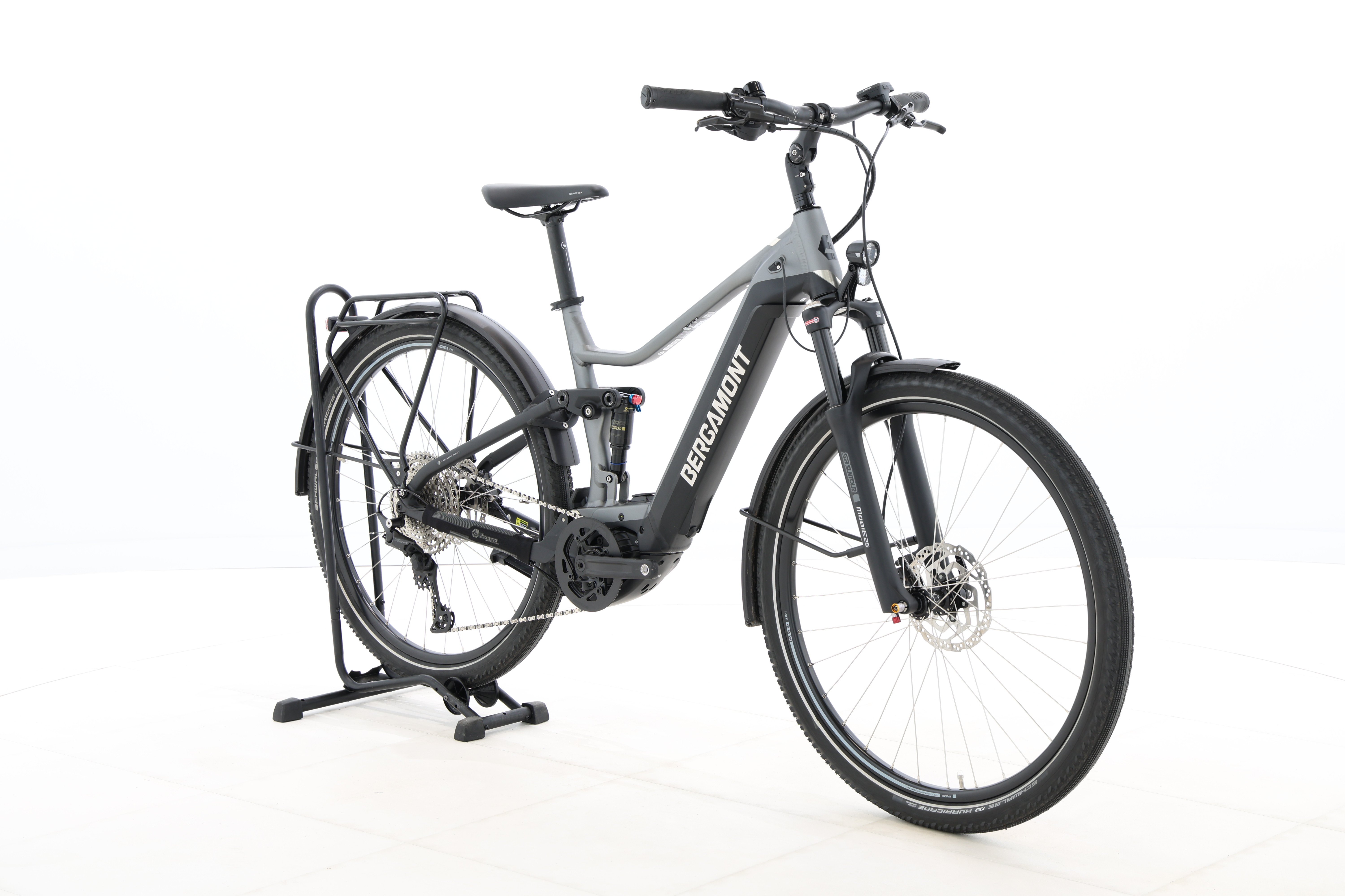 7b711edc-0c80-492a-9f4e-020341bbf9dc