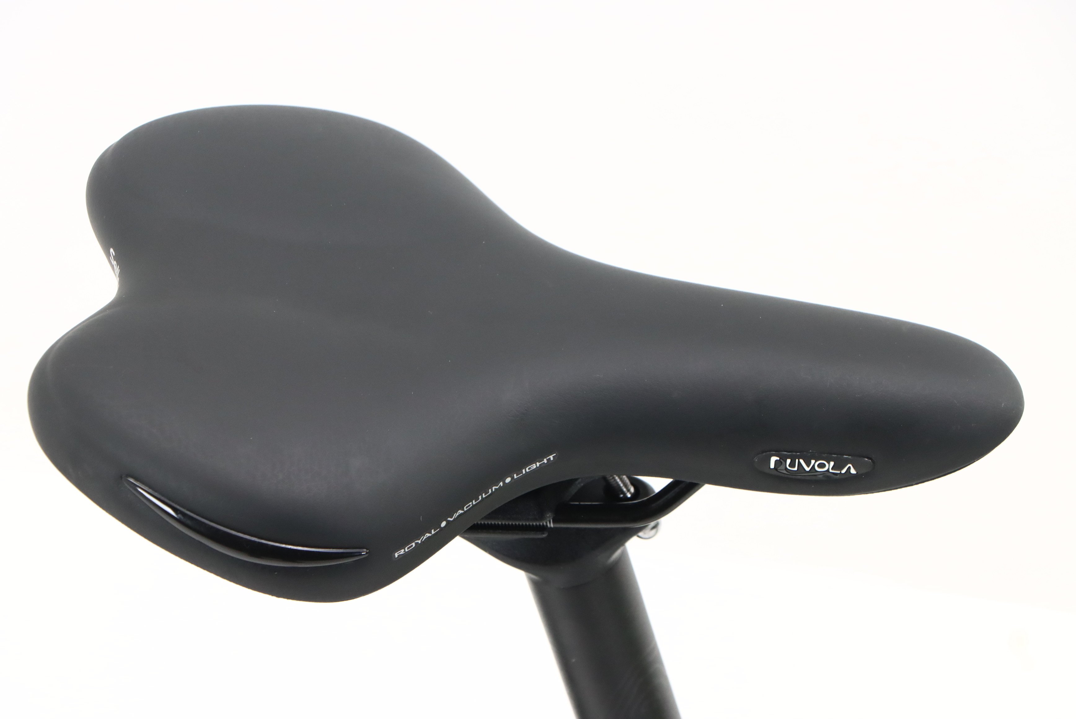 80ab5a10-5136-4def-a808-ce750de5ab5e