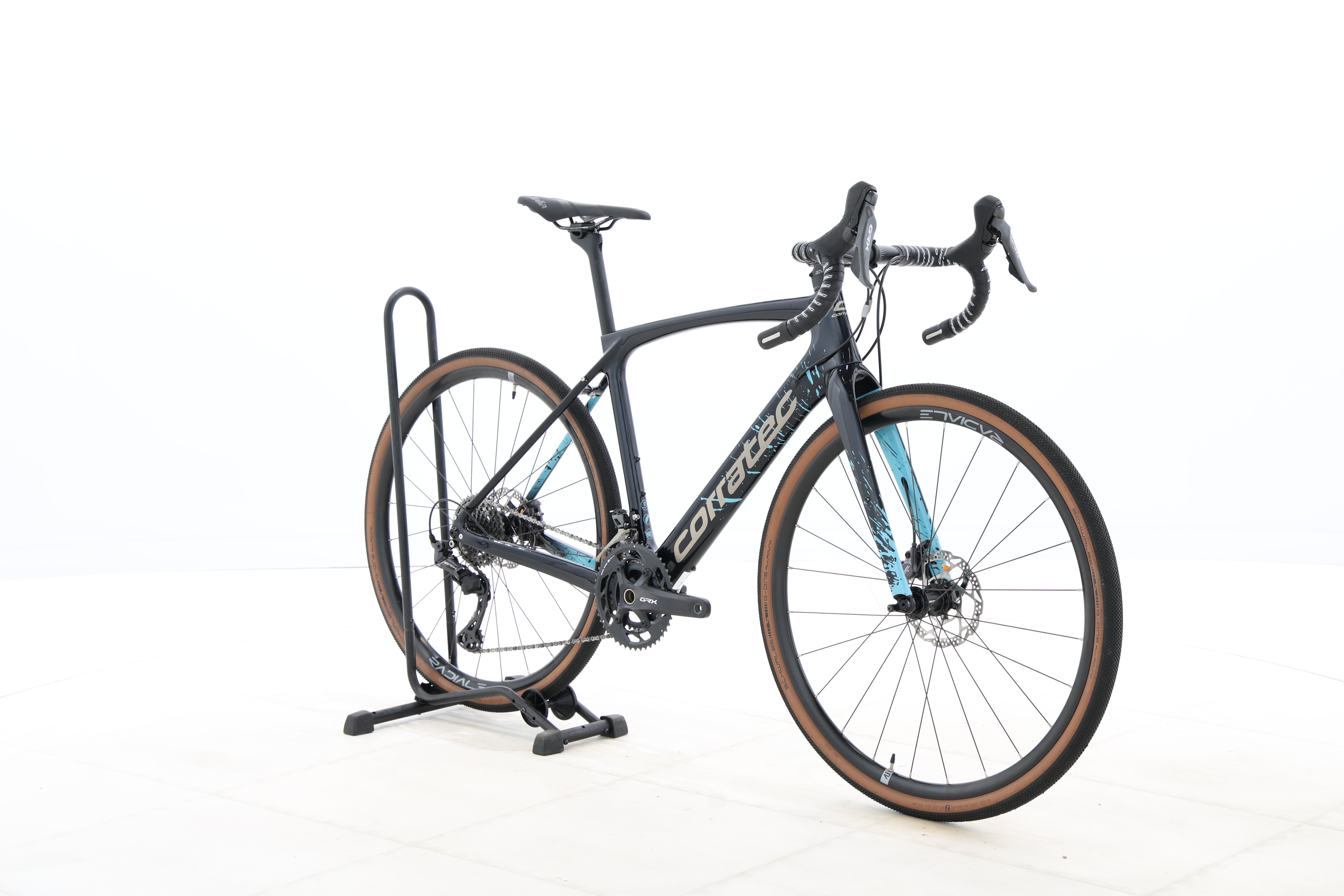 cf07b1bf-607f-4d49-a228-fd80b376ef3d