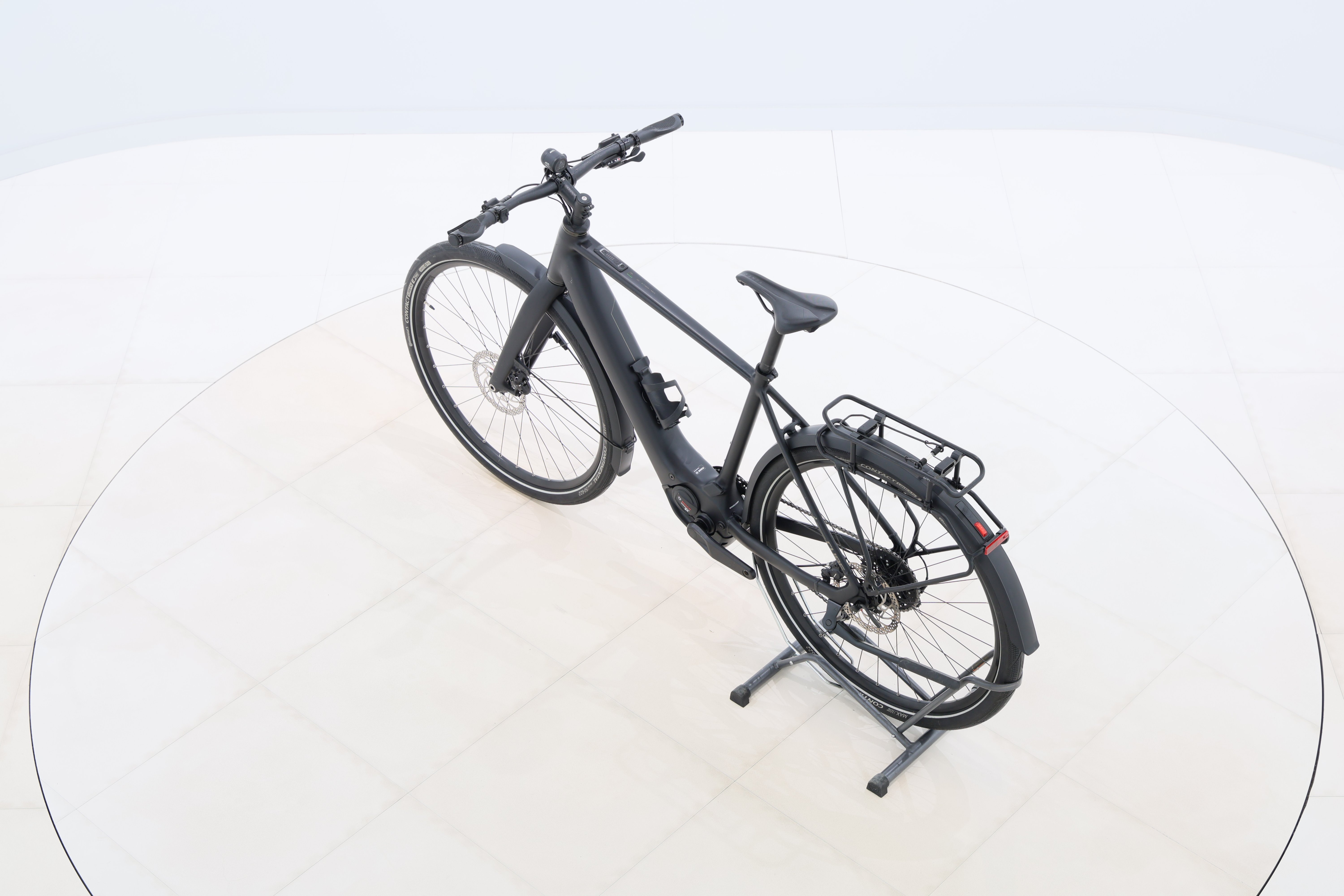 cf73a133-b804-49b5-bdf7-0bf2c9711771