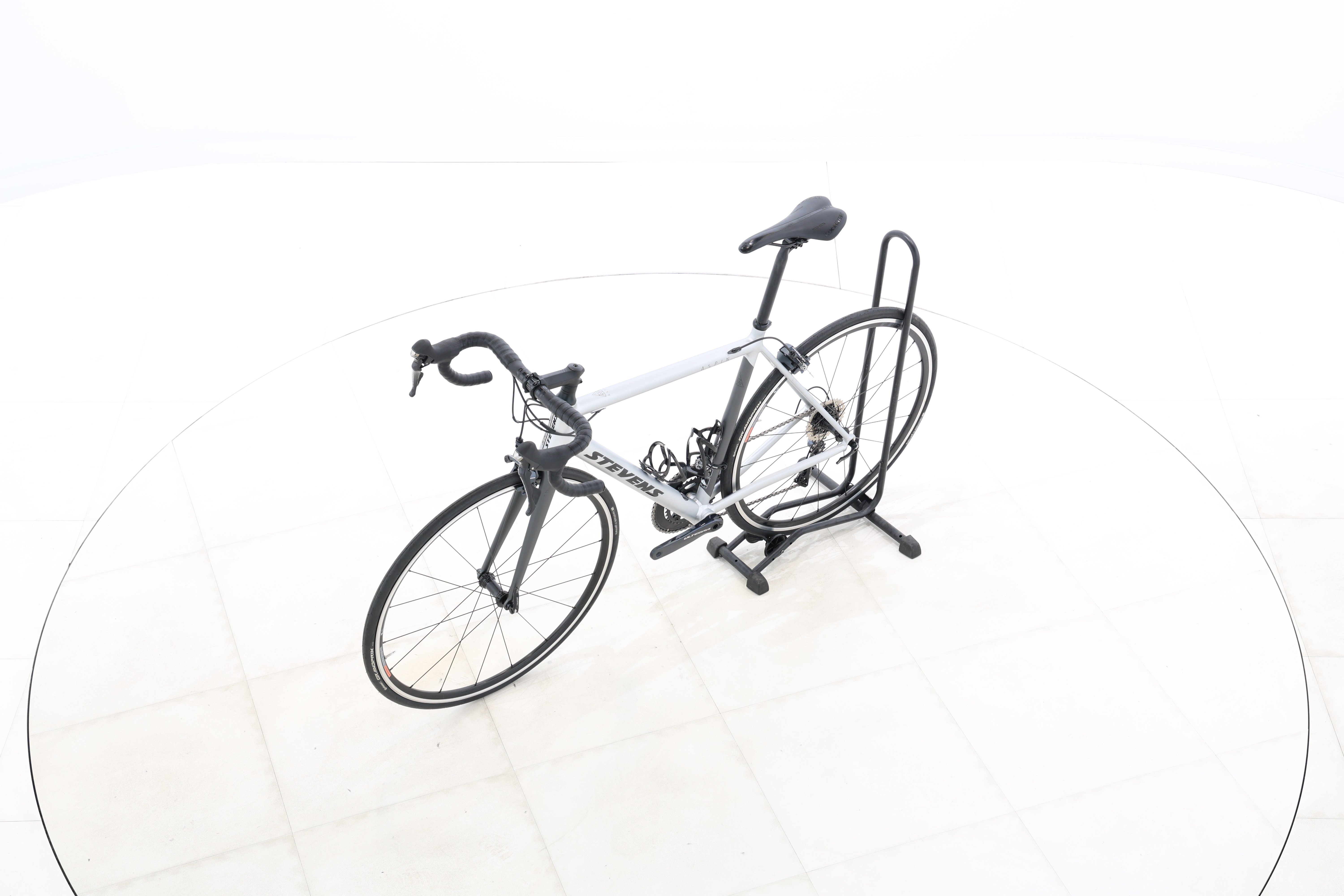 b5d35894-2626-40d5-8f1d-545e6849932a