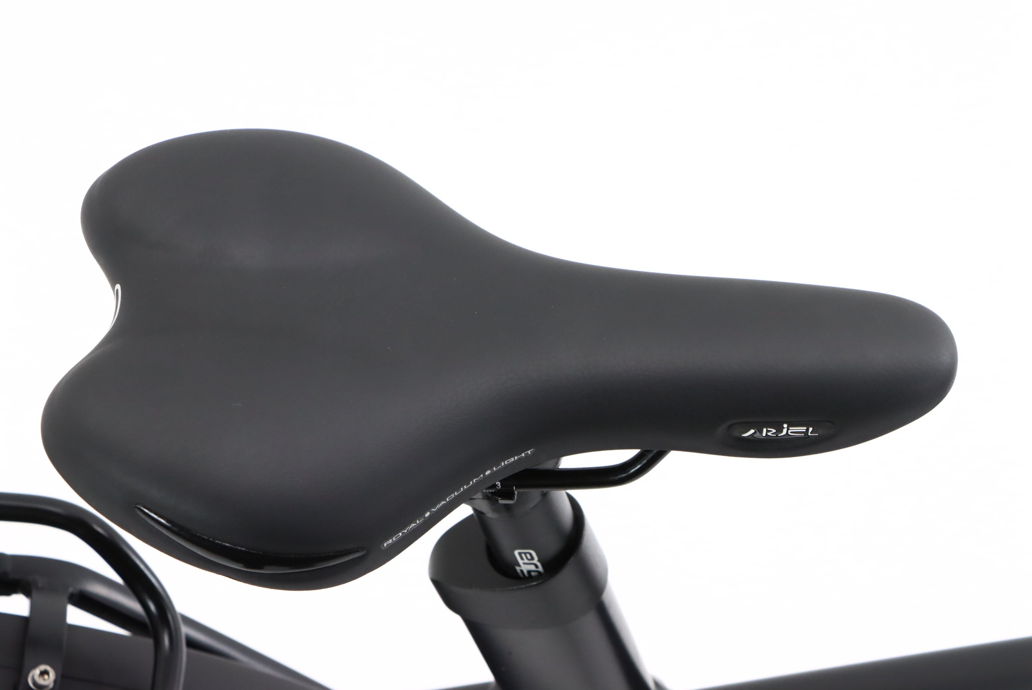 a40baff7-3208-4dcd-a240-260b2a4267bf