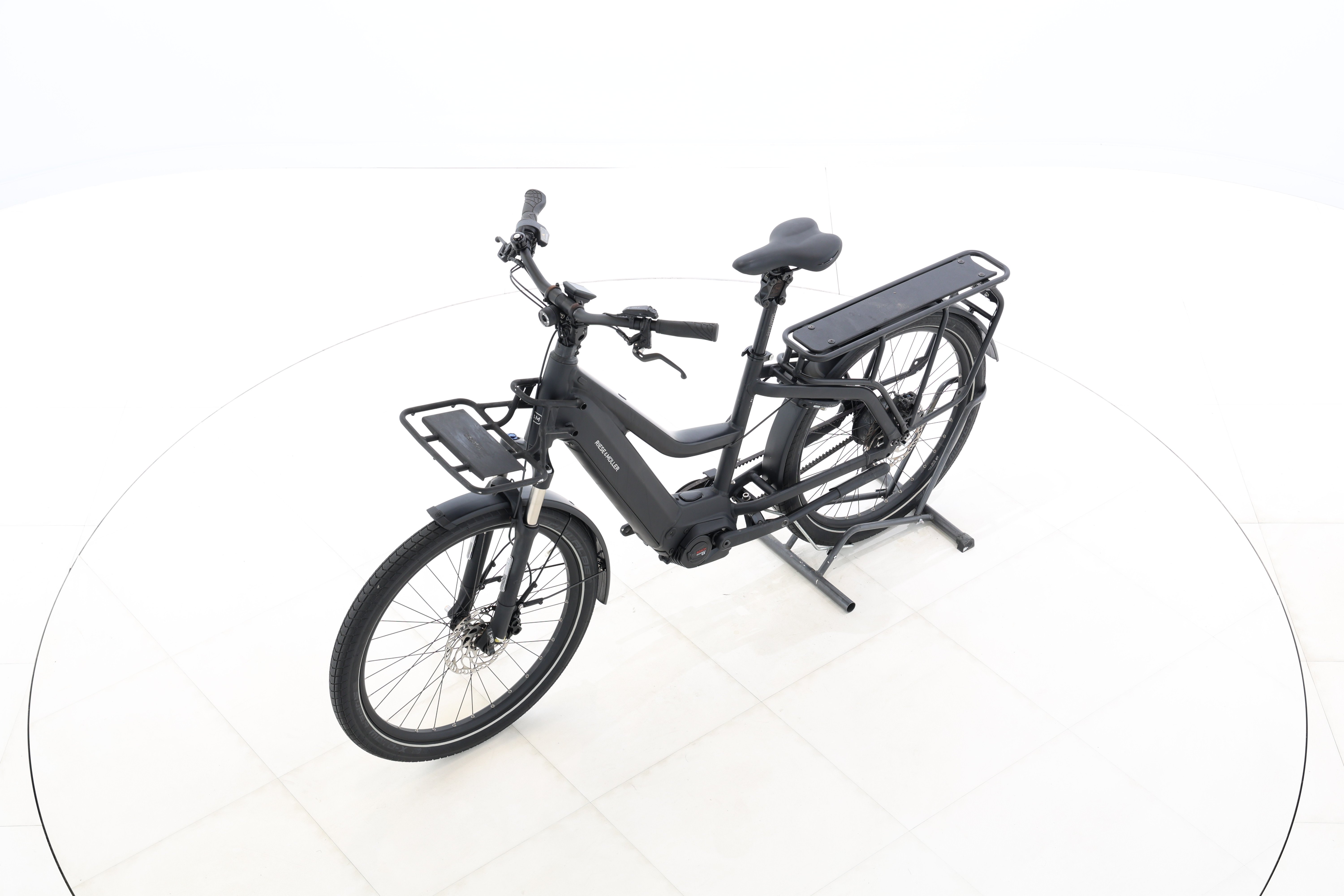 386dfc16-d8b6-4812-82c6-d6395944b2b9