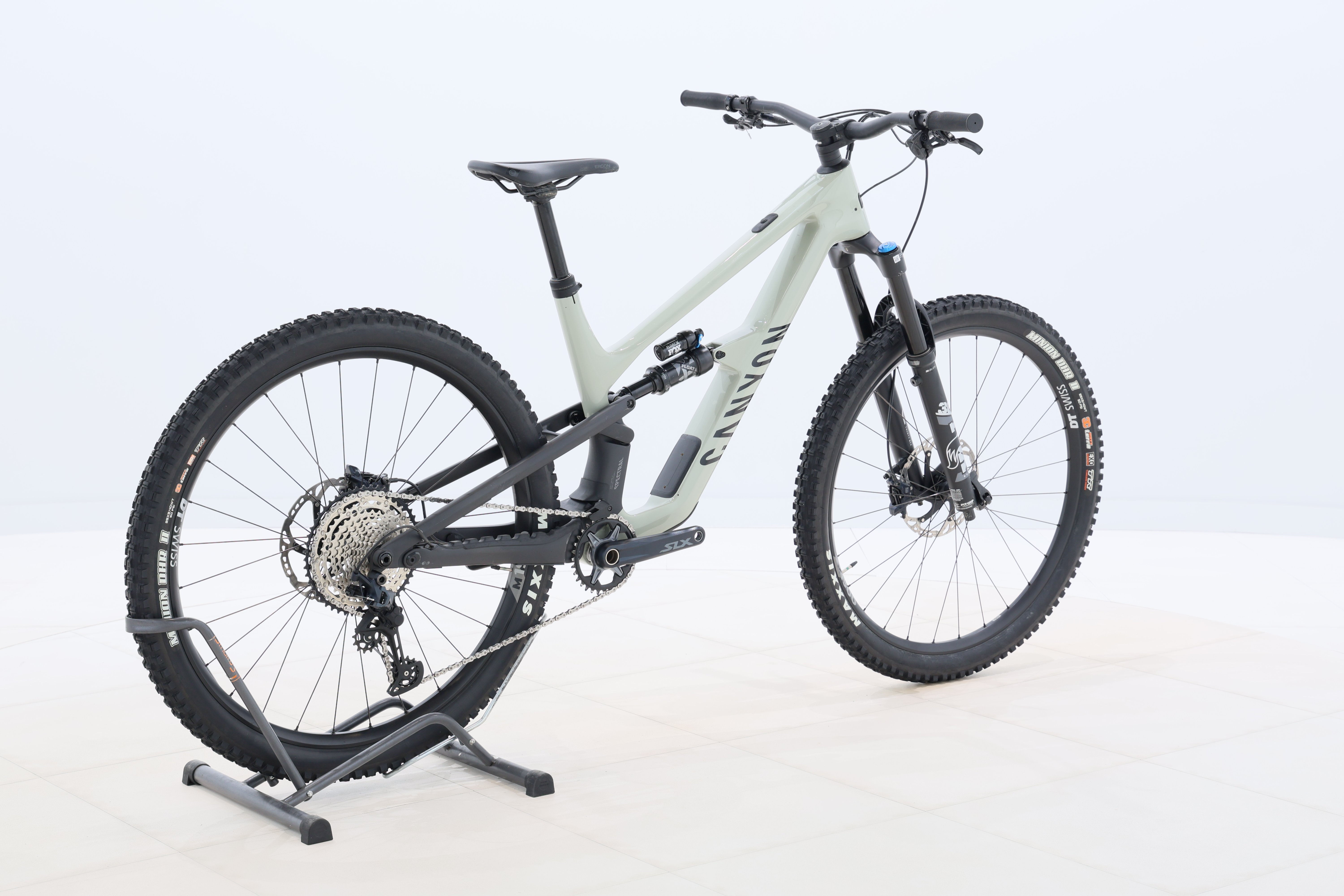 88494f05-3500-45cc-829b-794ee91a74c1