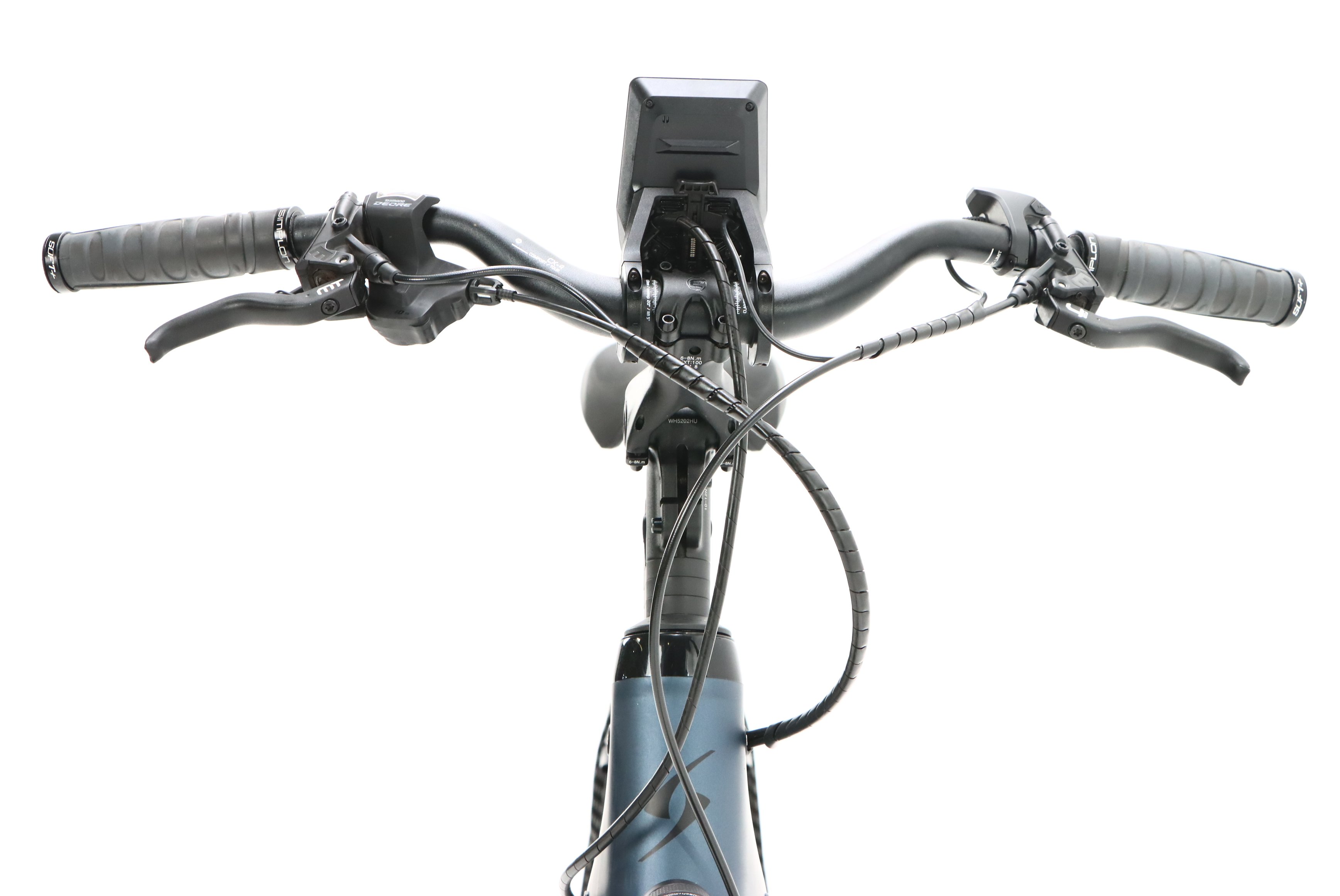 bd915591-3ca0-4561-adc9-c0881624b595