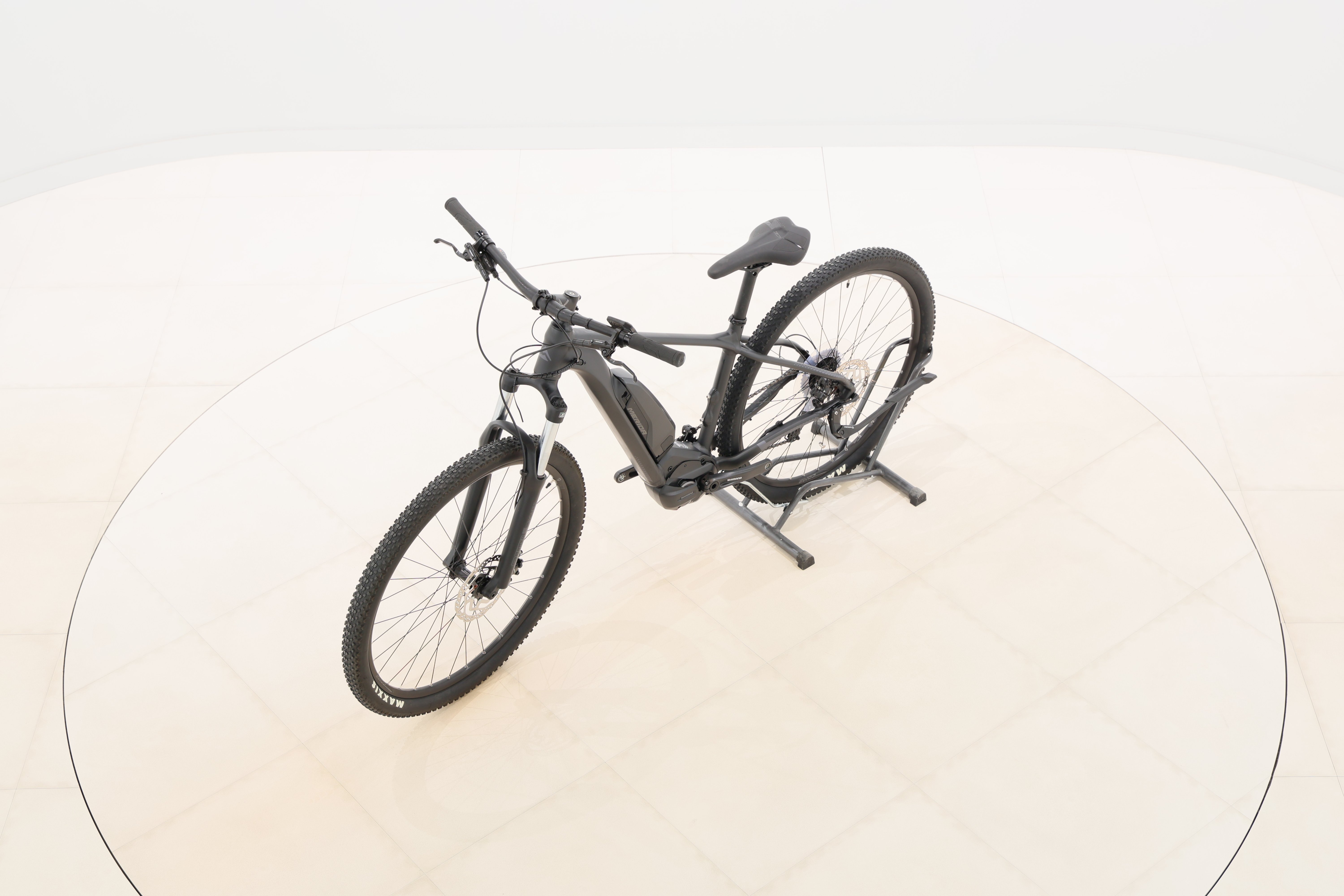 7e0a414b-1339-4395-a8a4-8f6a216ece79