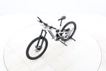 ebcb65bb-032e-481e-bb97-de33aa9e5851