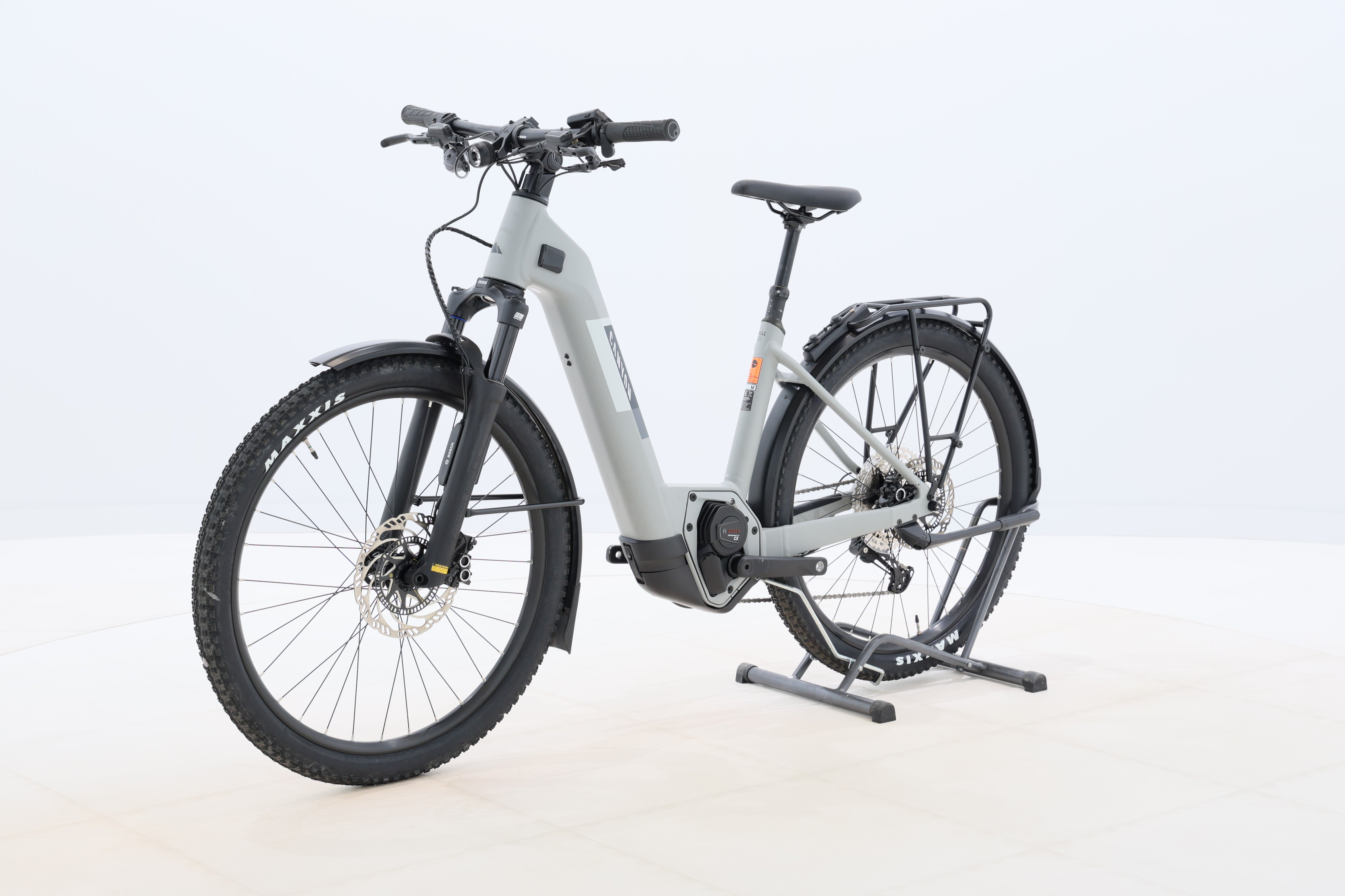 a0e512d5-c10c-4a52-814d-0cf298cfd157