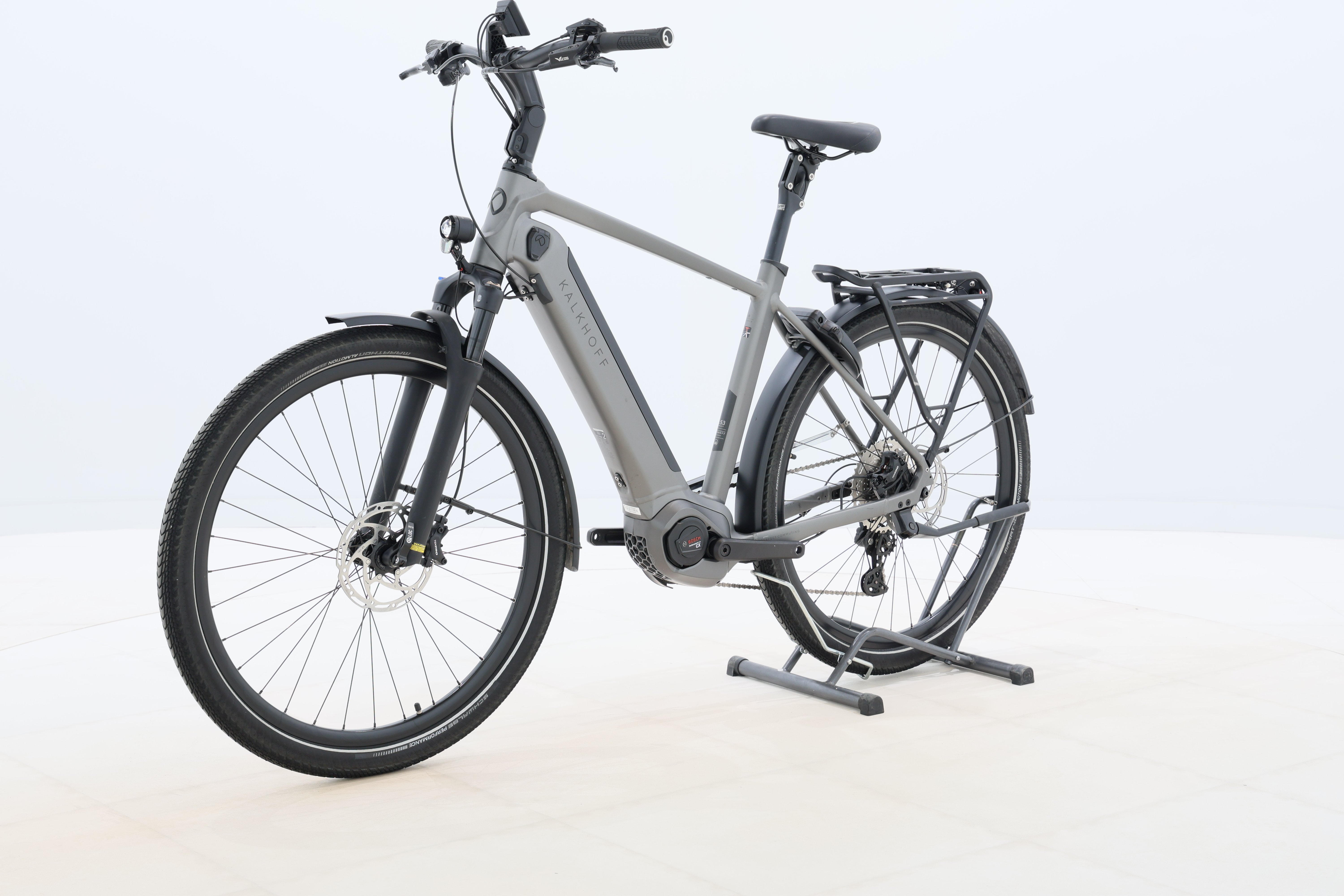 6135fb98-e273-4585-8814-1c27159f1d2b