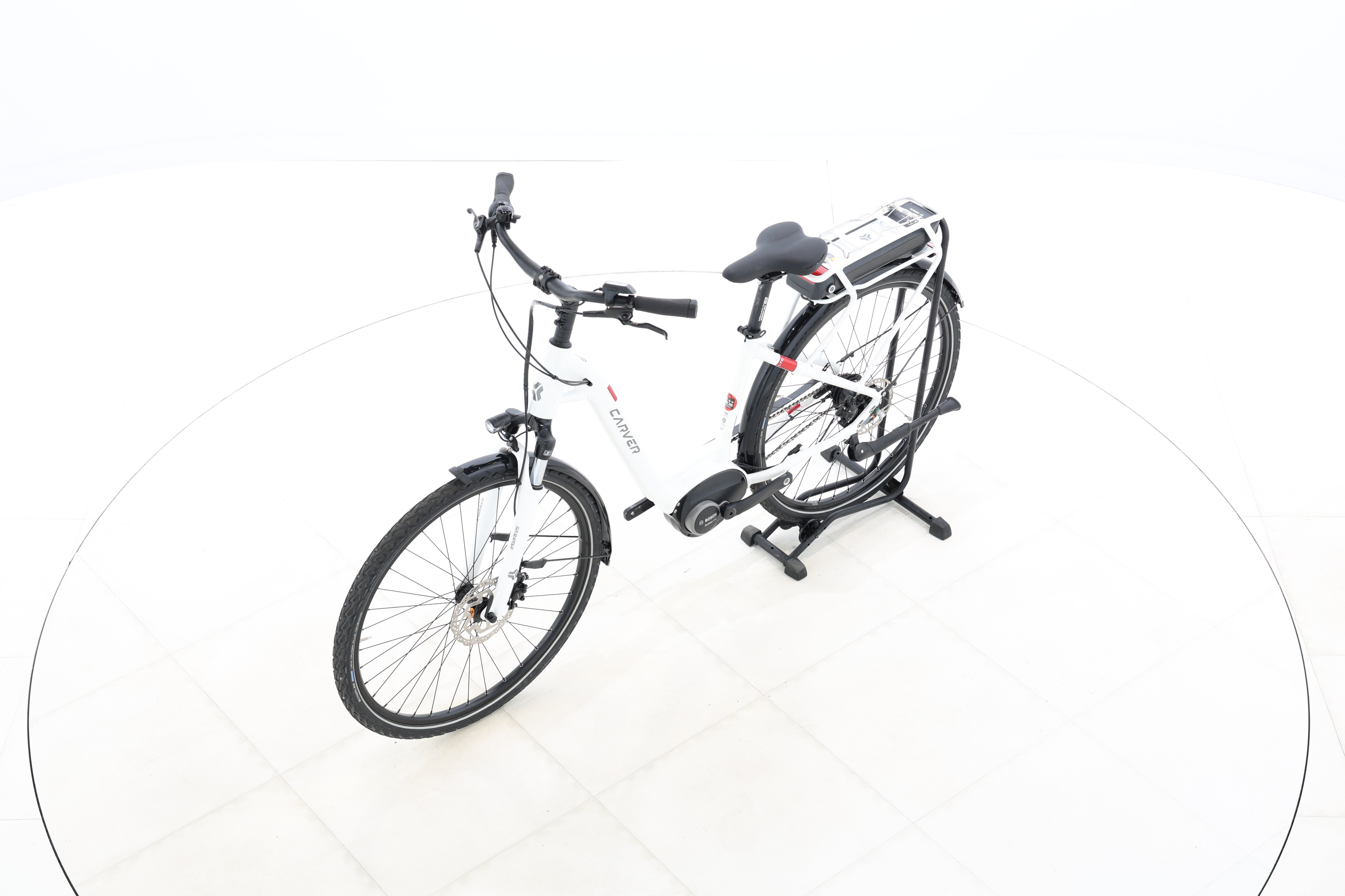 e238c150-696e-442e-84f5-1428fd70fd7e