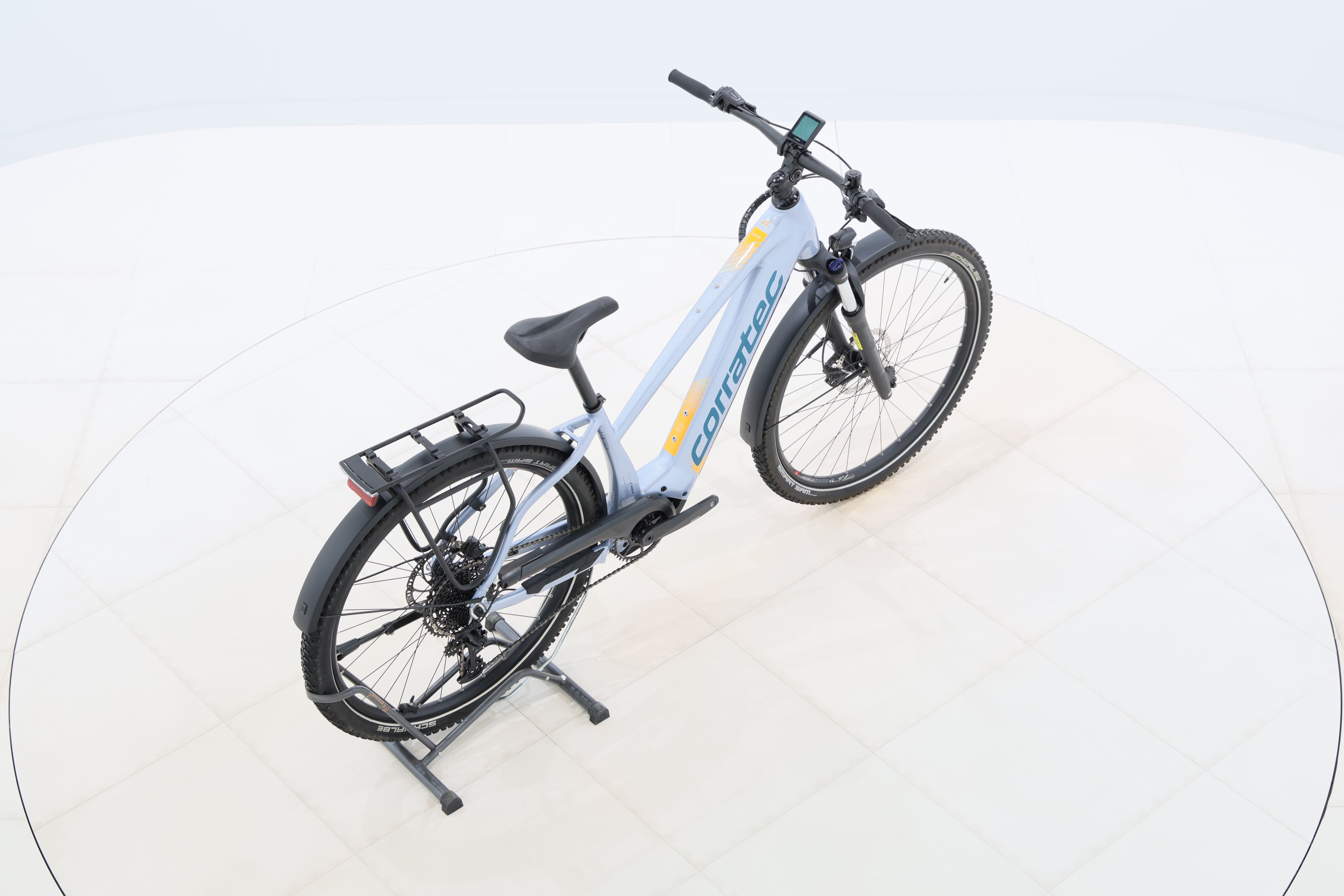 d1028da1-7147-4d16-8147-04bc80aa4d91