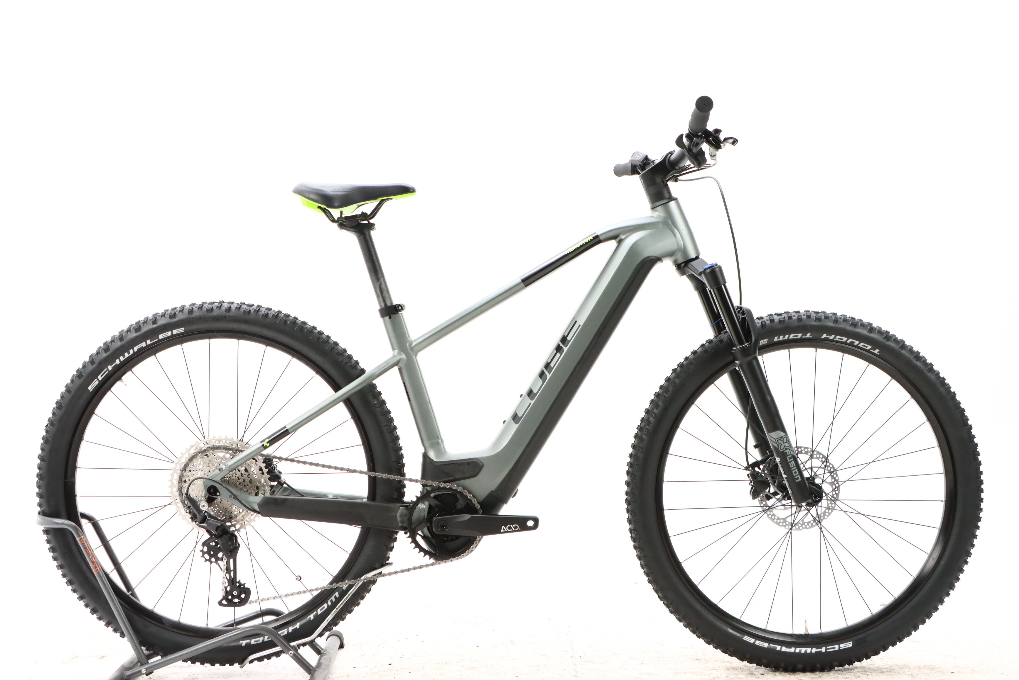 5e313bea-6f67-482f-9c39-592d93517f86