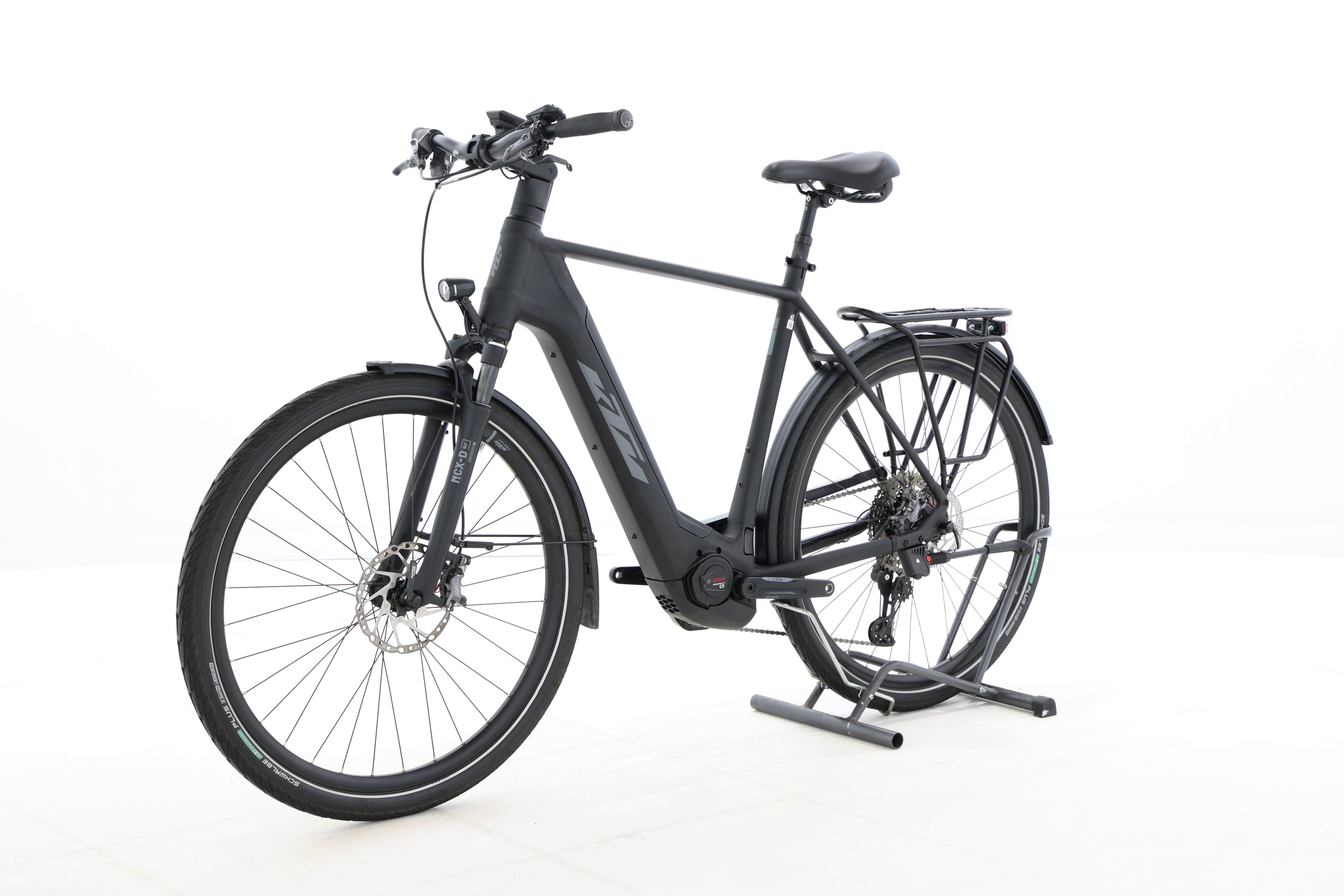 4e47e2cb-70a2-4774-bb6a-af56965fbbe6