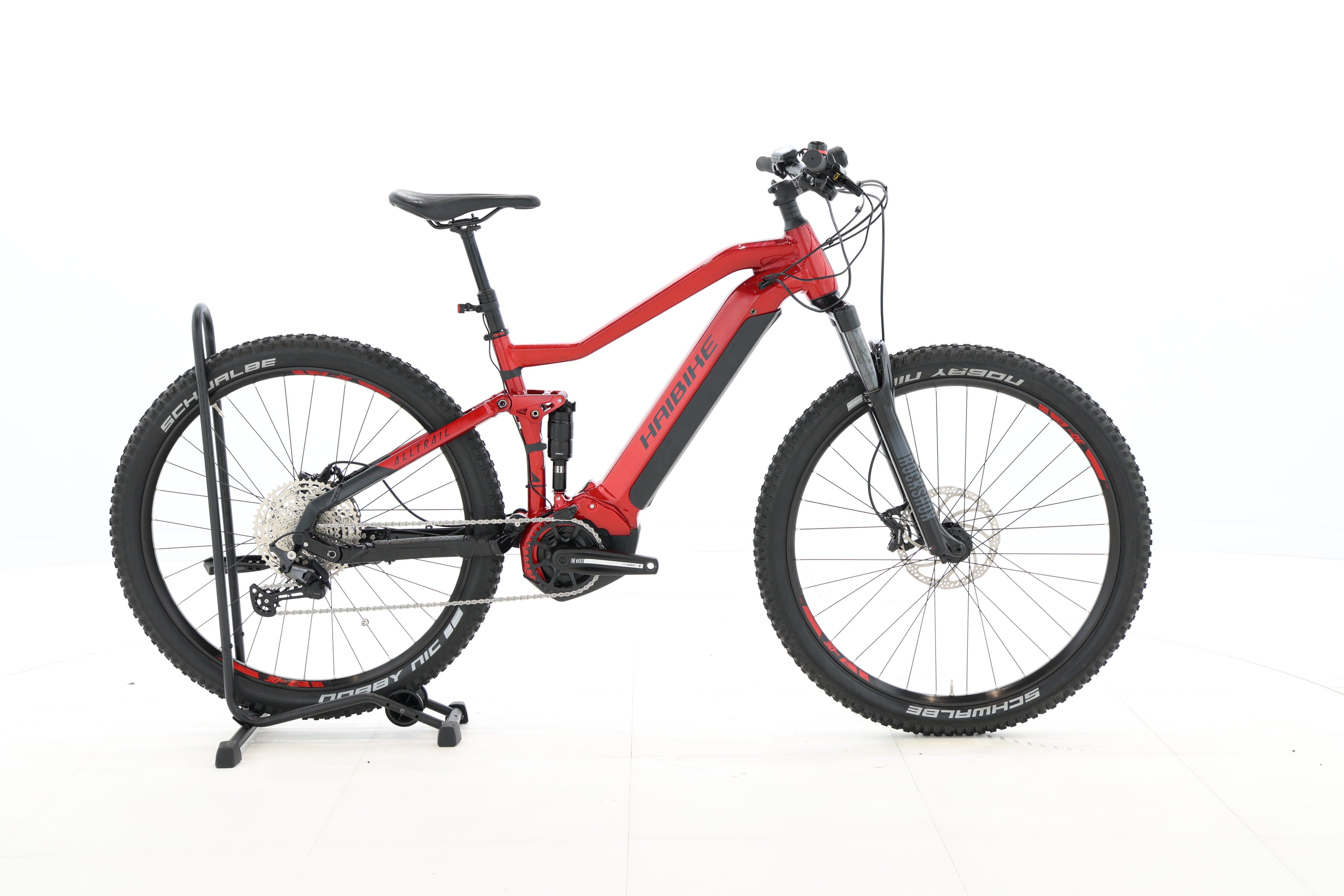 cb391b23-df4e-43cd-b58e-d8709680287f