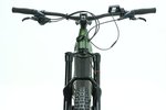 dc600899-fd8a-4bd9-85fe-30b6d73f09f9
