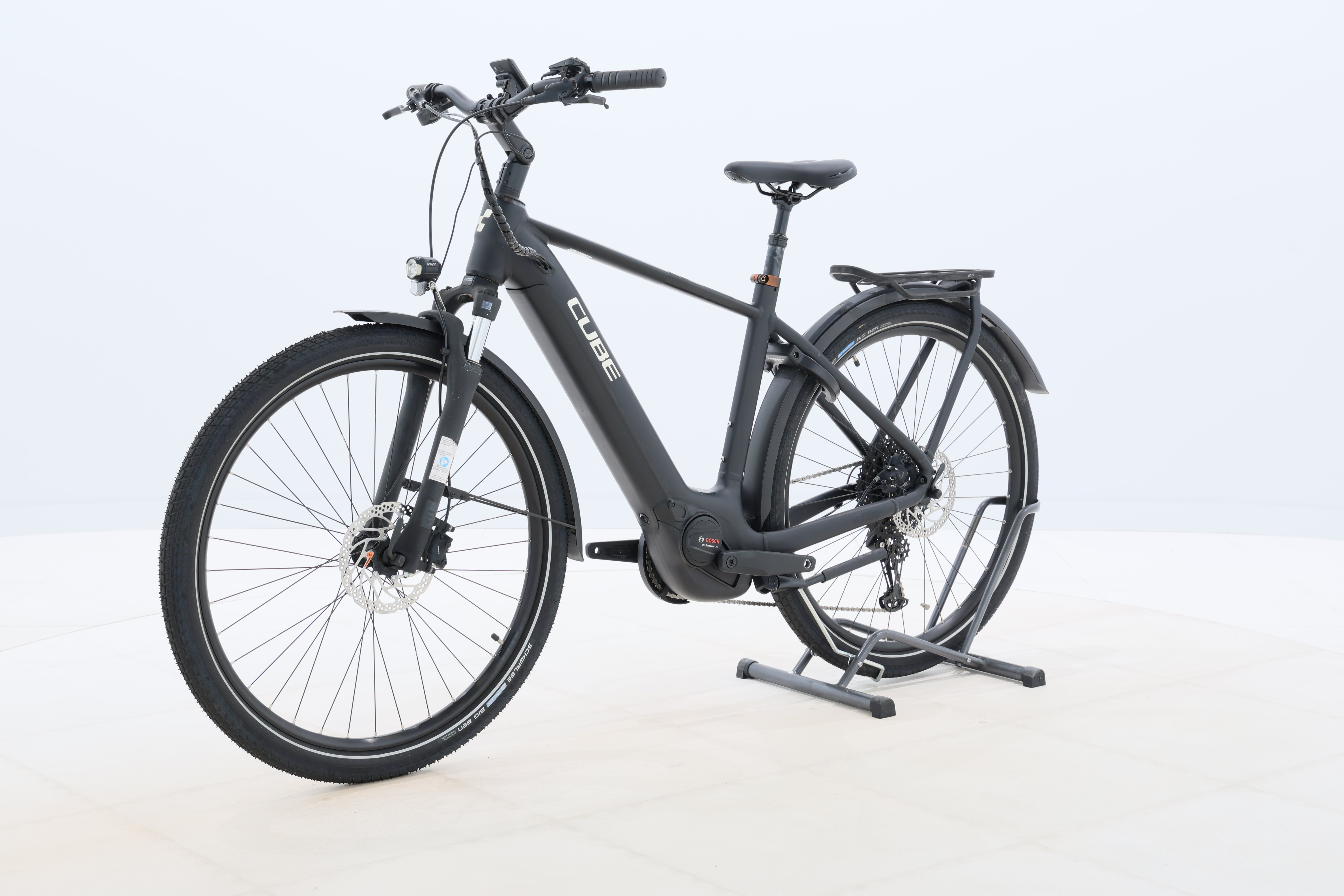 71402c98-d22f-447a-9c8c-2d6296b06fd8