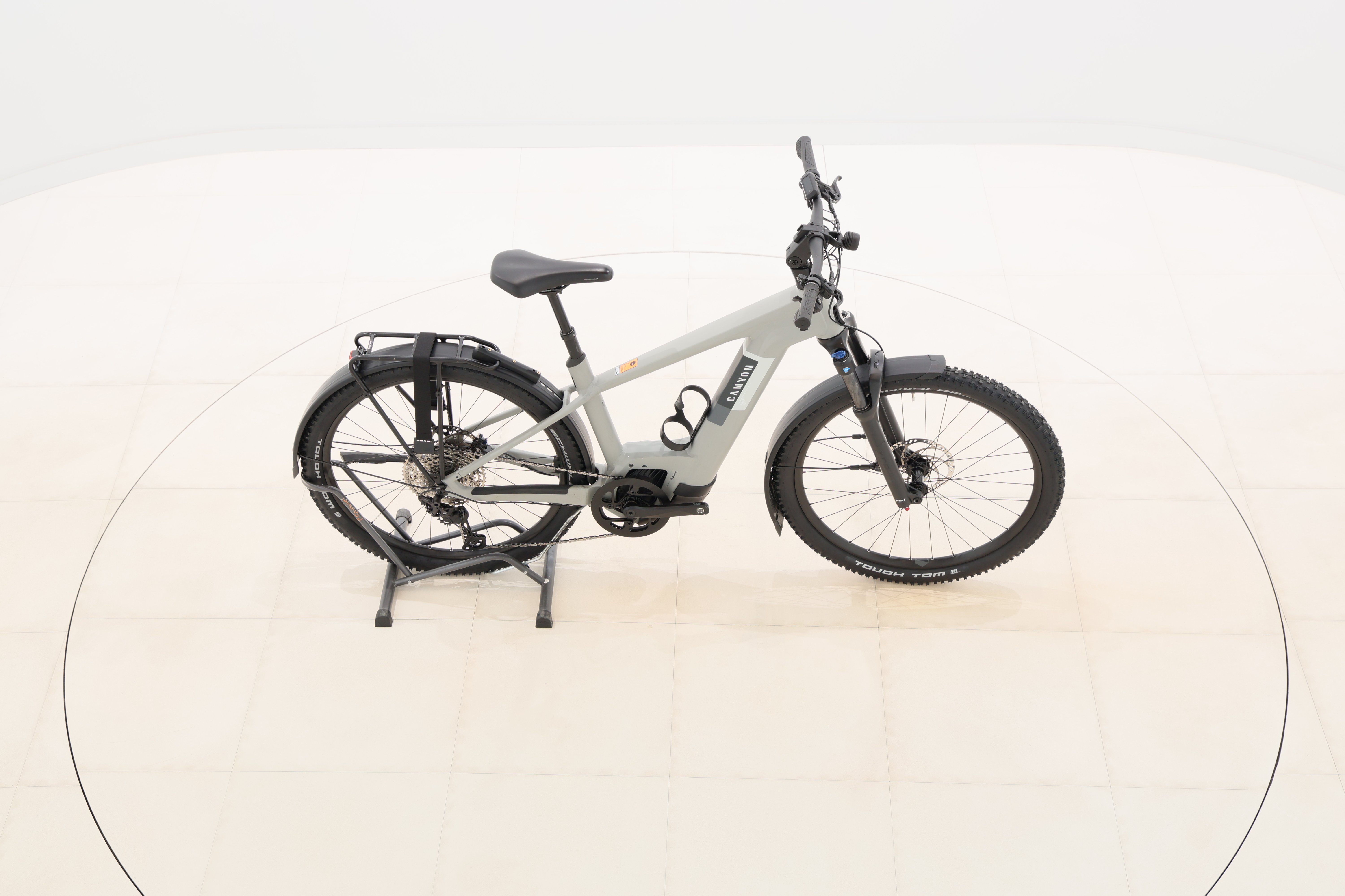 d10887e3-df74-49f1-b1b4-057ca182516e