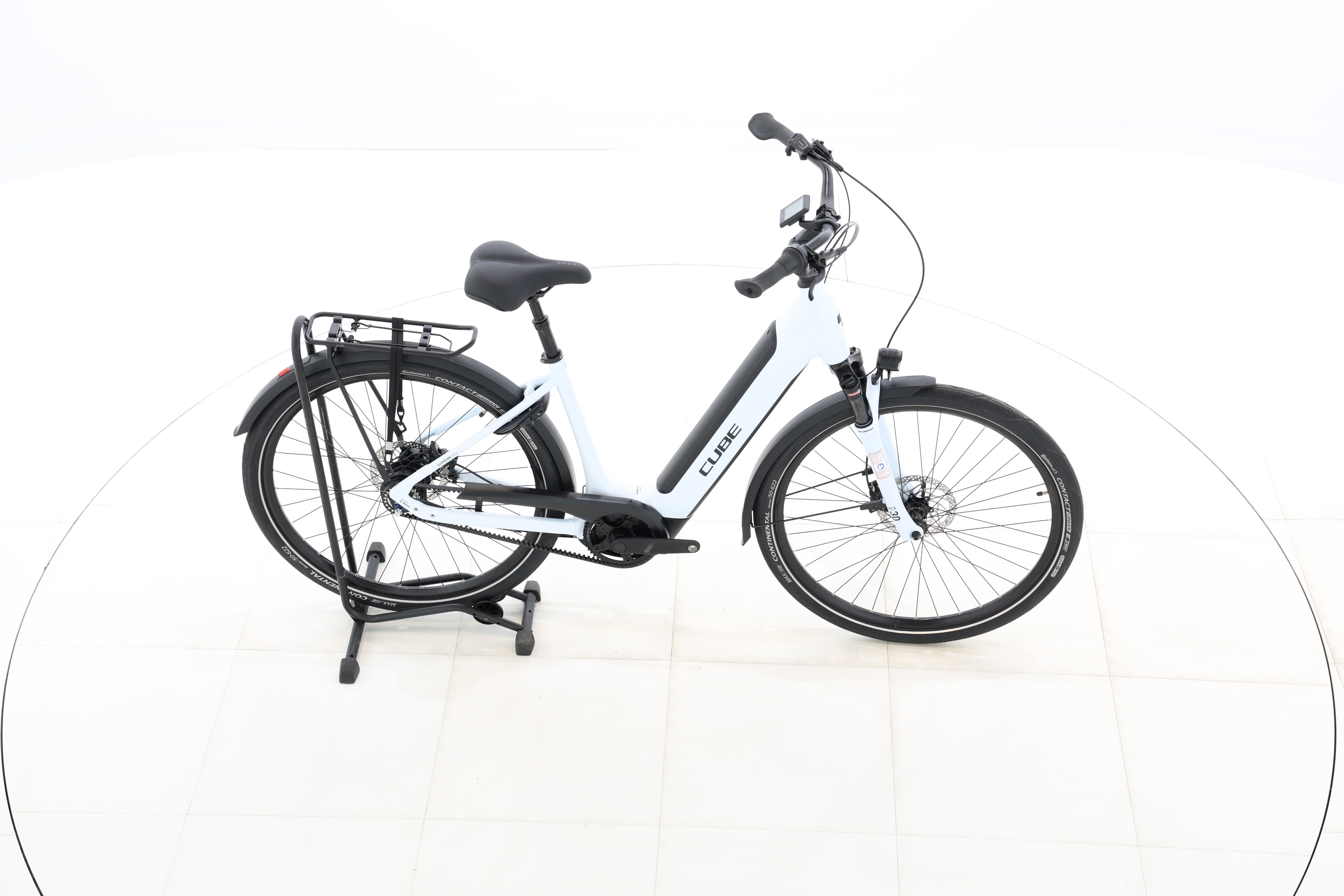 7c00192b-ec8c-469c-8b38-d08f4f79fa62