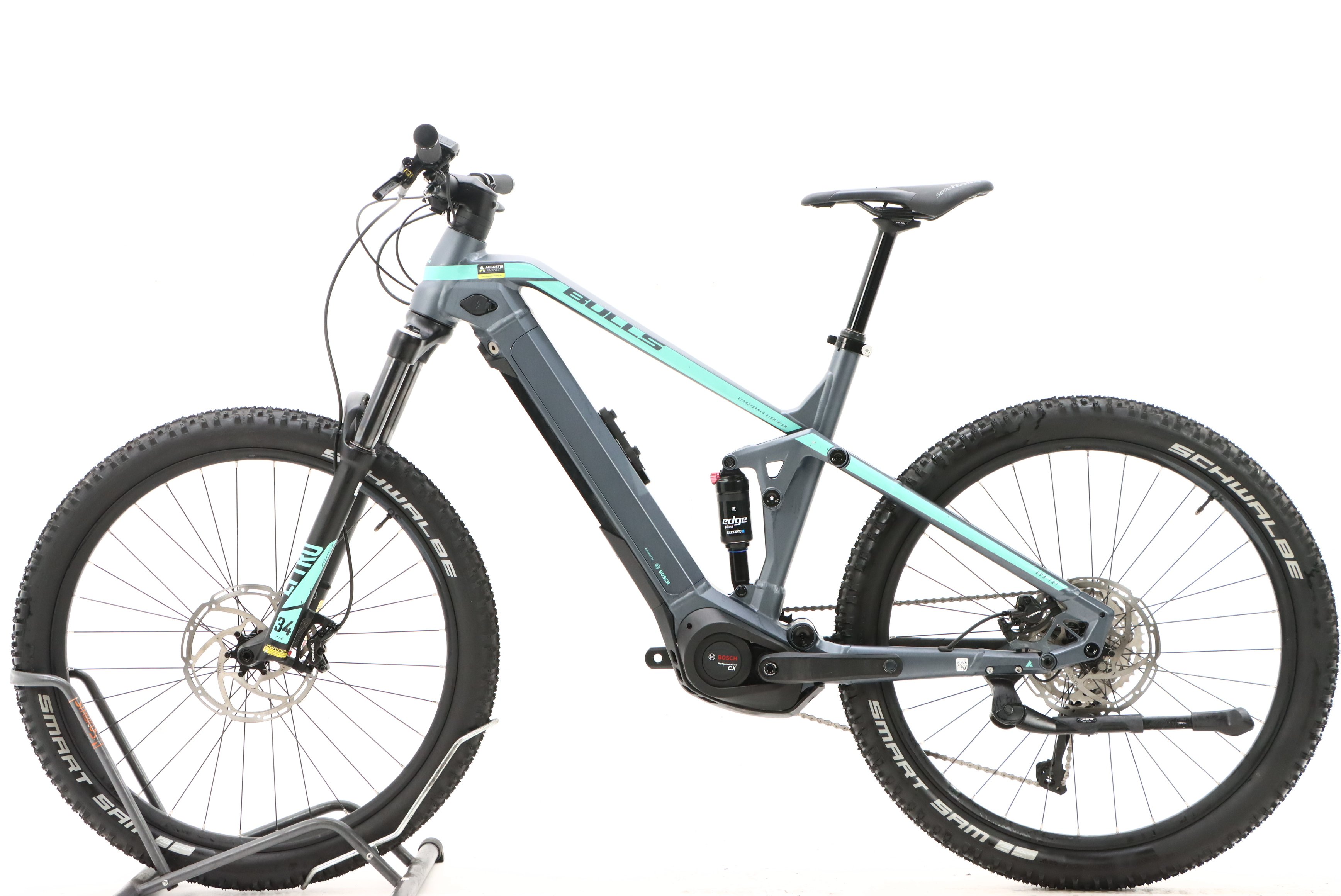 e7246293-6b31-4b26-815f-fb0a2919f786