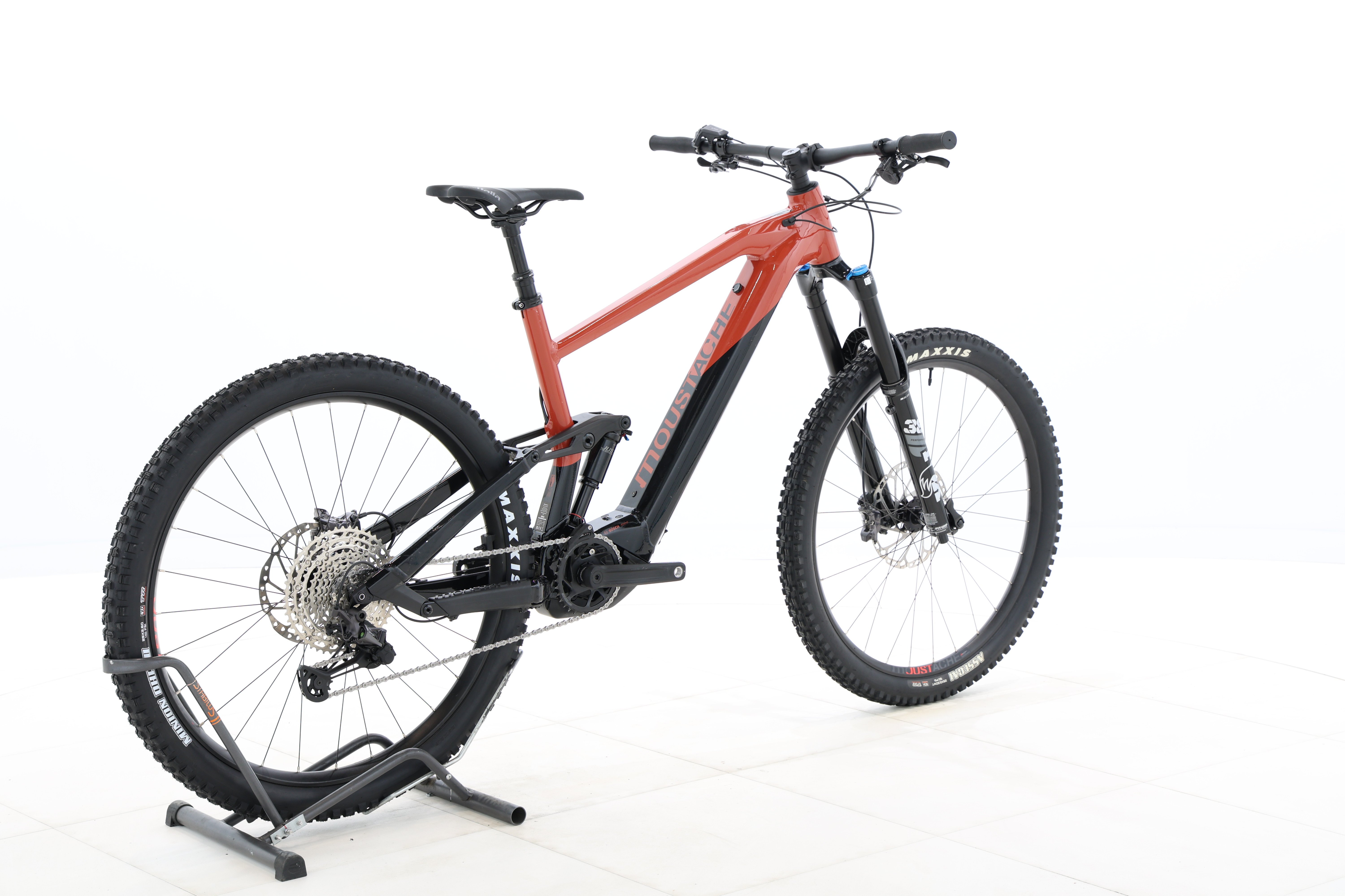 41d3dafb-6c78-4cd6-8415-bcb629bc4a8a