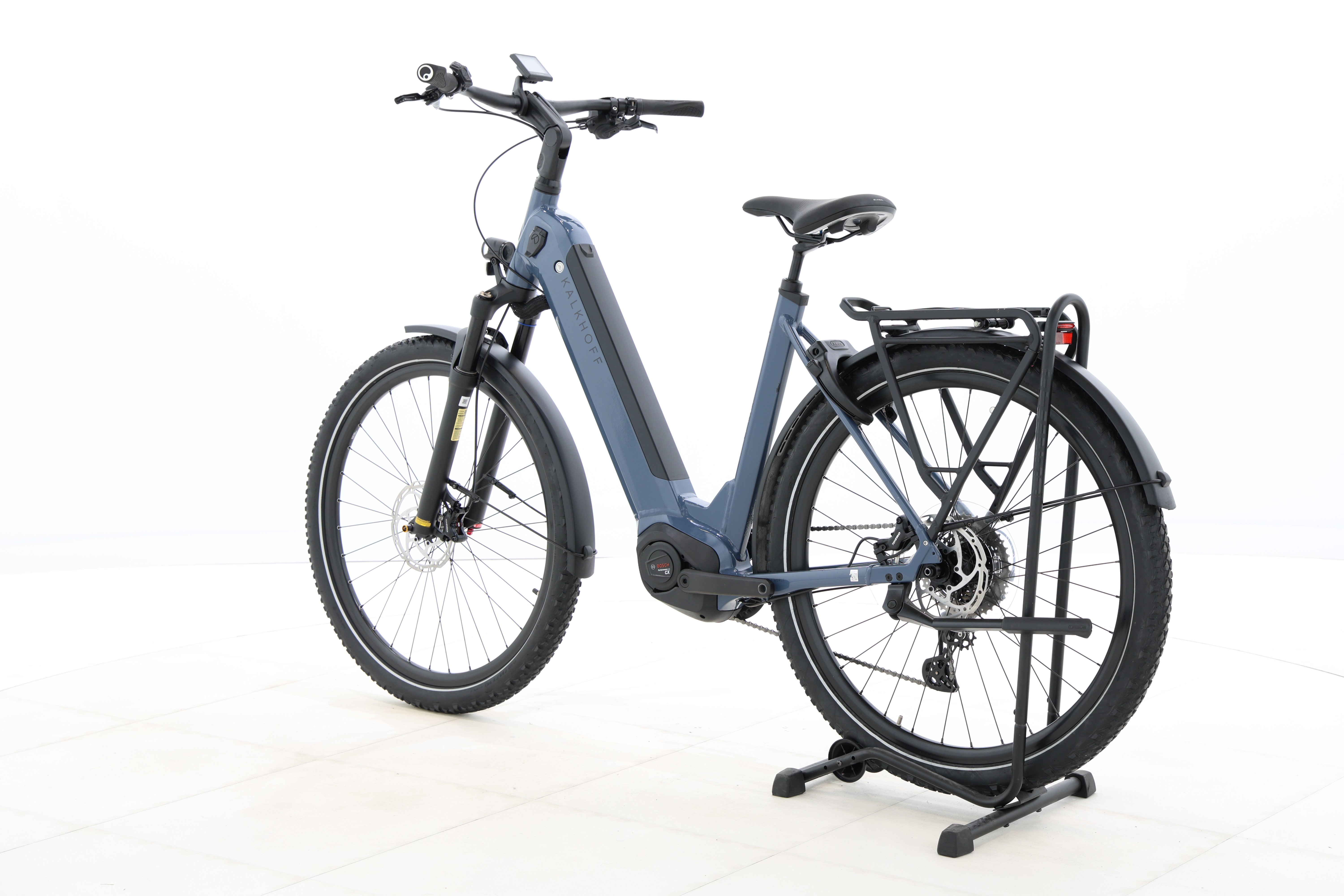 e1219b20-d4ba-4c3b-90f2-b2976e9ae169