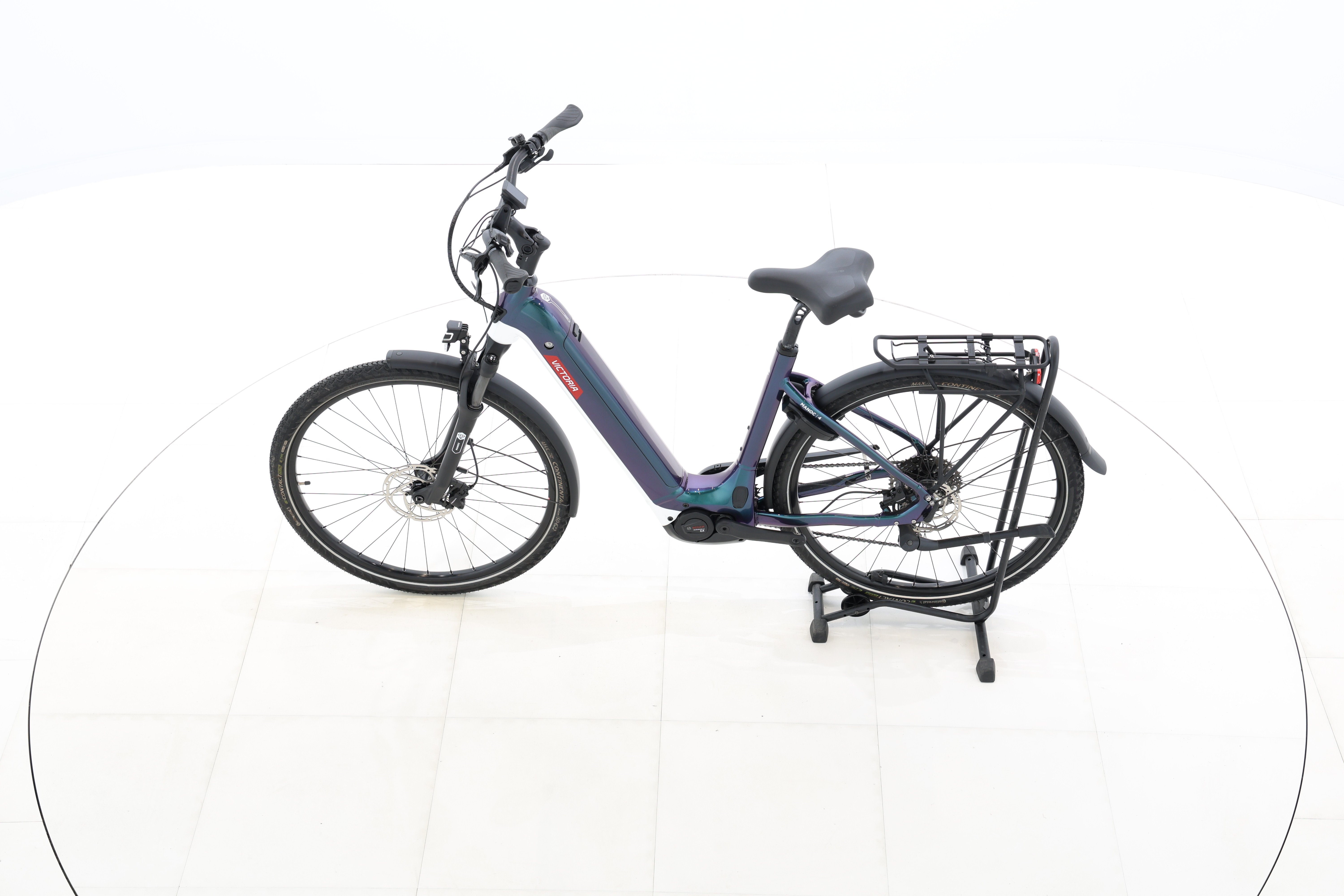 9f0af397-383a-4cba-8fed-c5ee4f929228