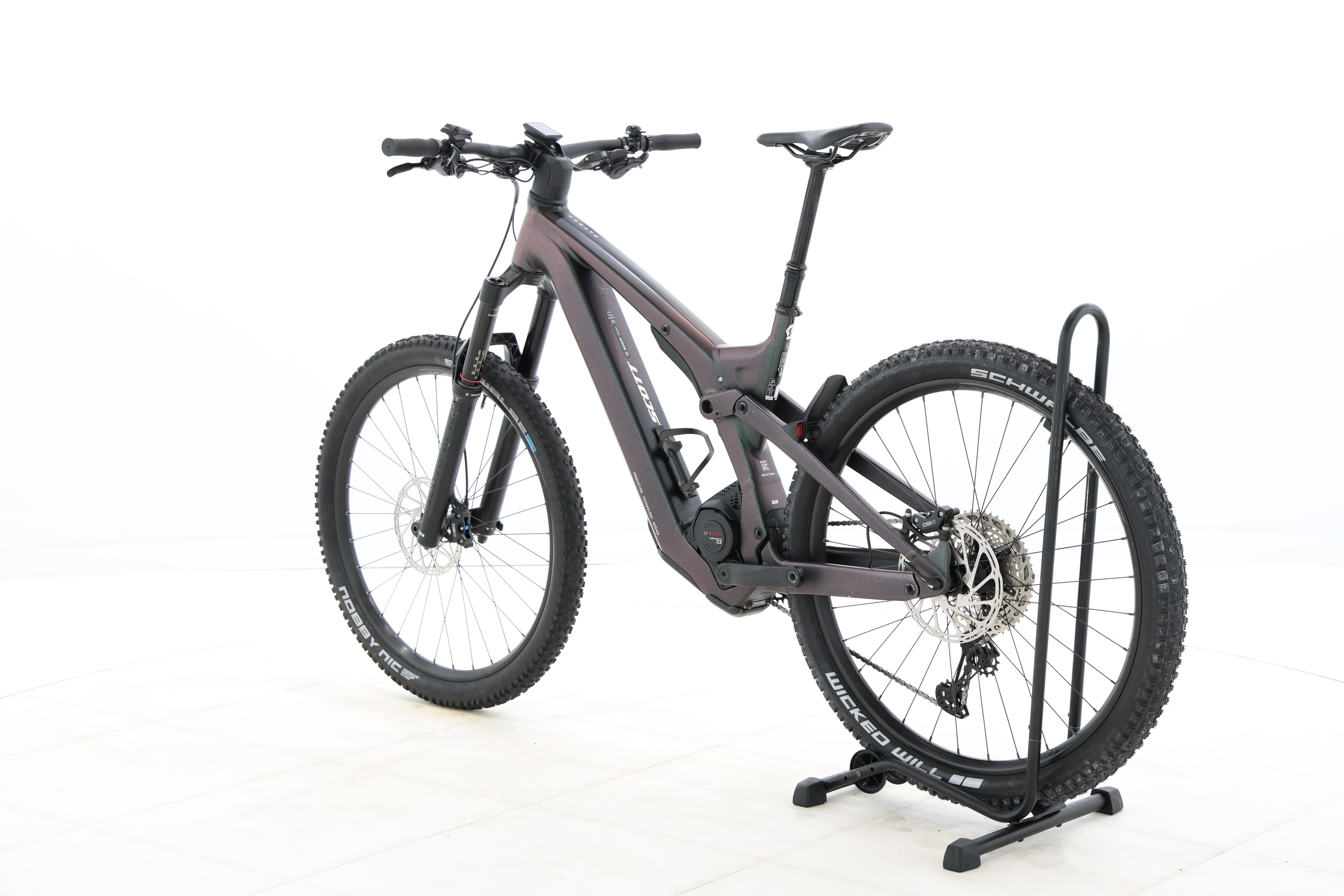 368a2f2d-f862-4966-b60c-9bc2e911b99e