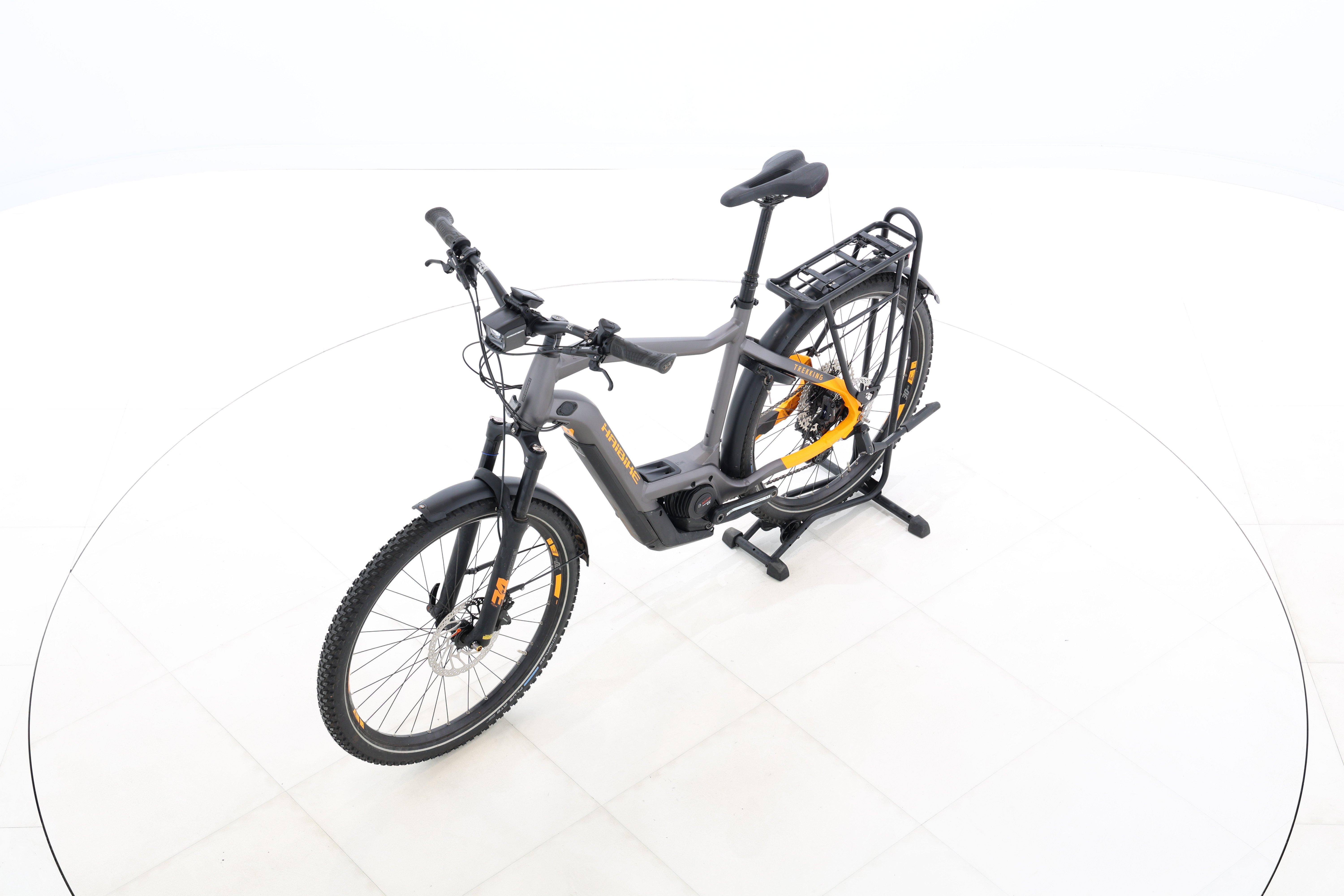 1d056c0b-6717-4a16-81dc-c0ab13ed164c