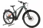 c2950cc4-654a-42cd-8bd6-5887c82766b0