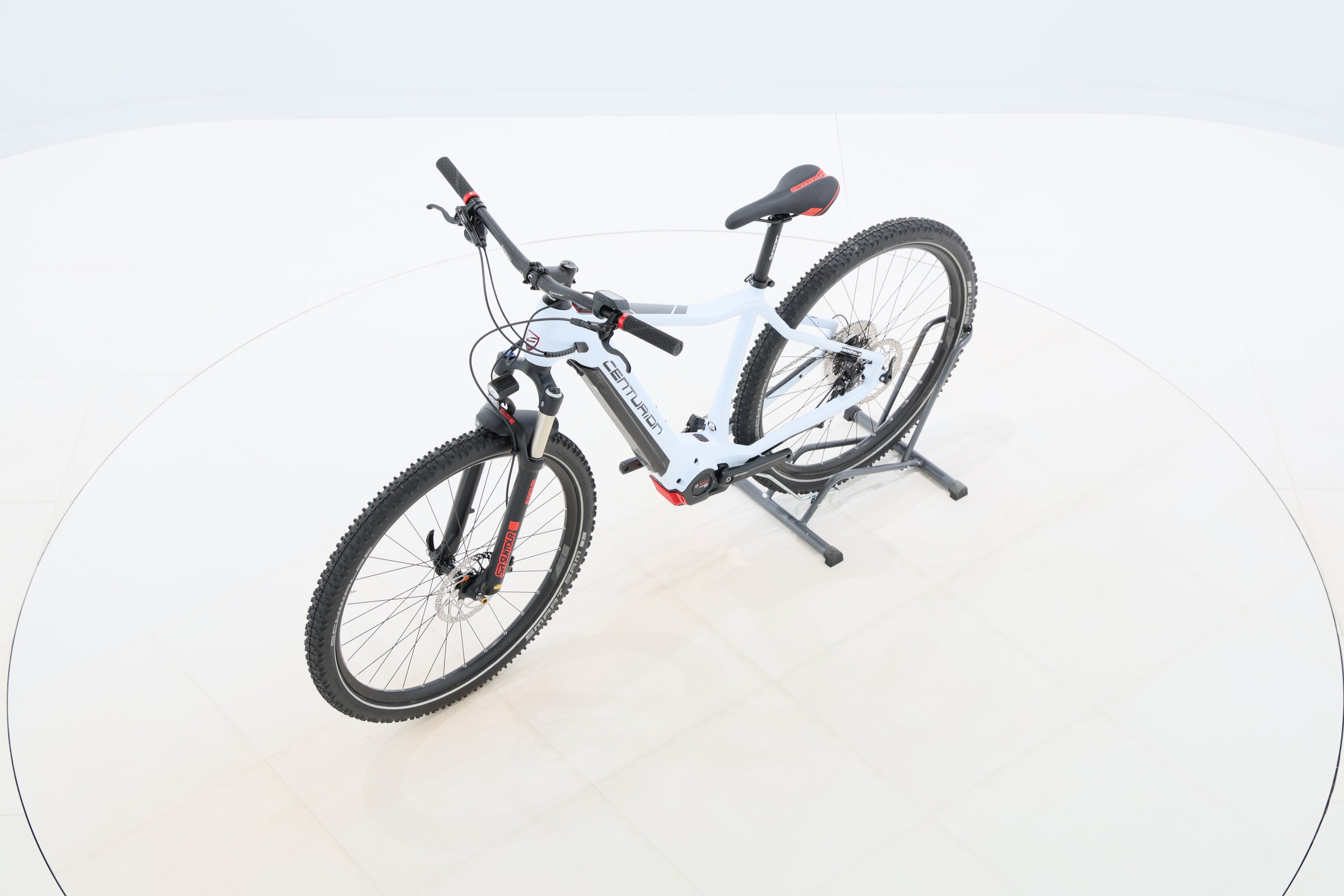 94e4d3c4-45c0-423e-96ec-2bbb743095f3