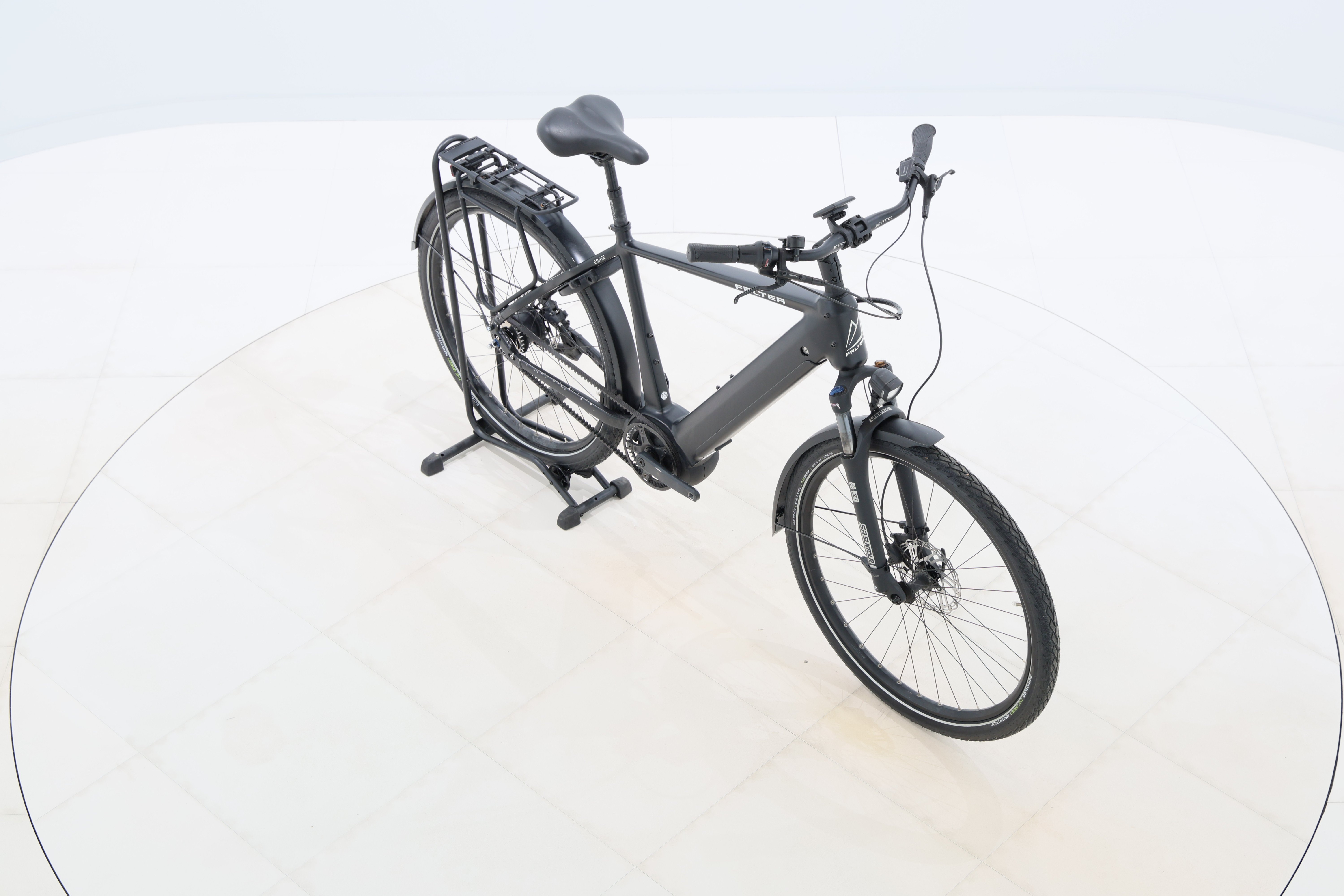 67d0b0b9-9c84-45ca-83a4-3315c3fea26f