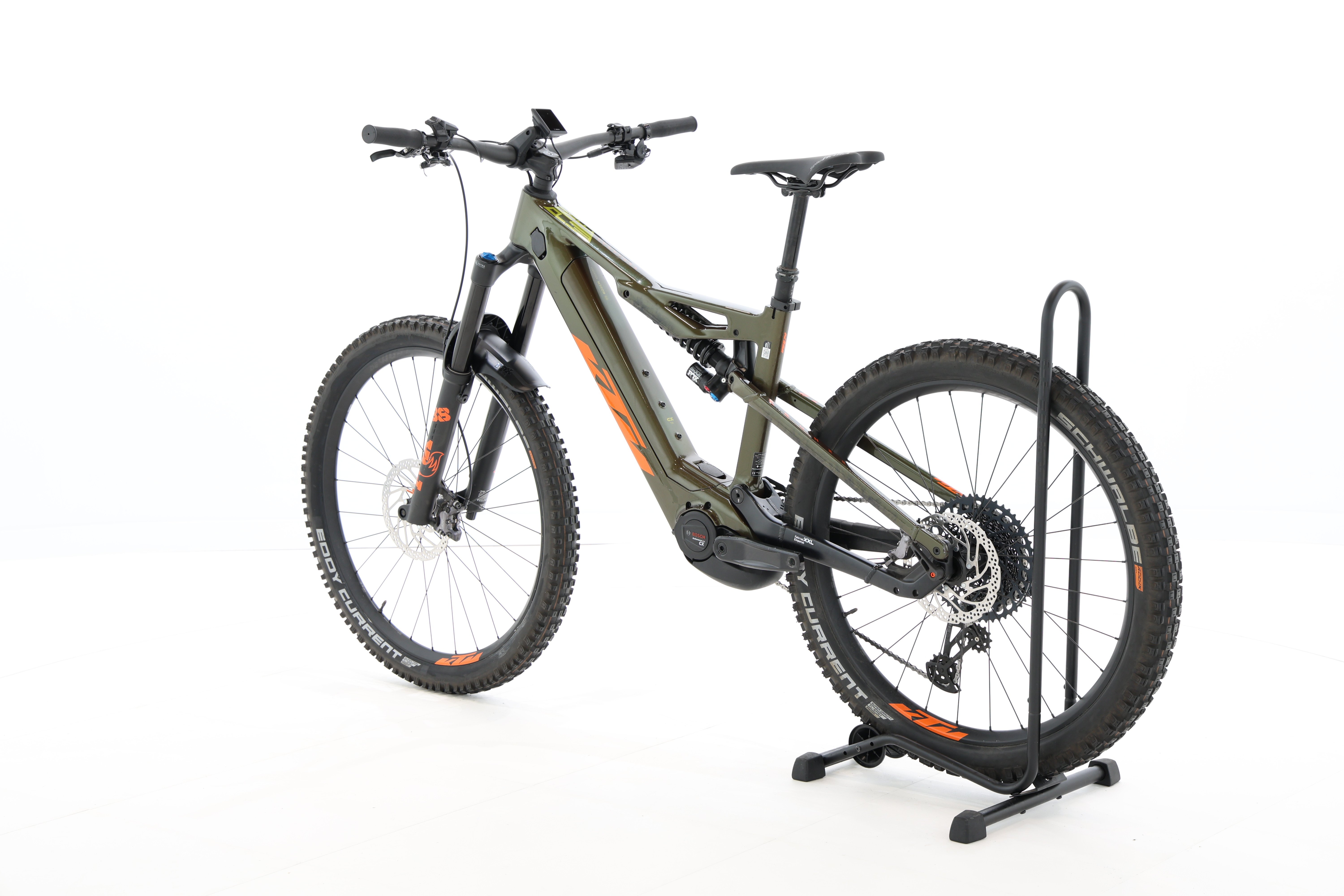 ca2b561f-166a-4399-91bd-49dc01fab3ab