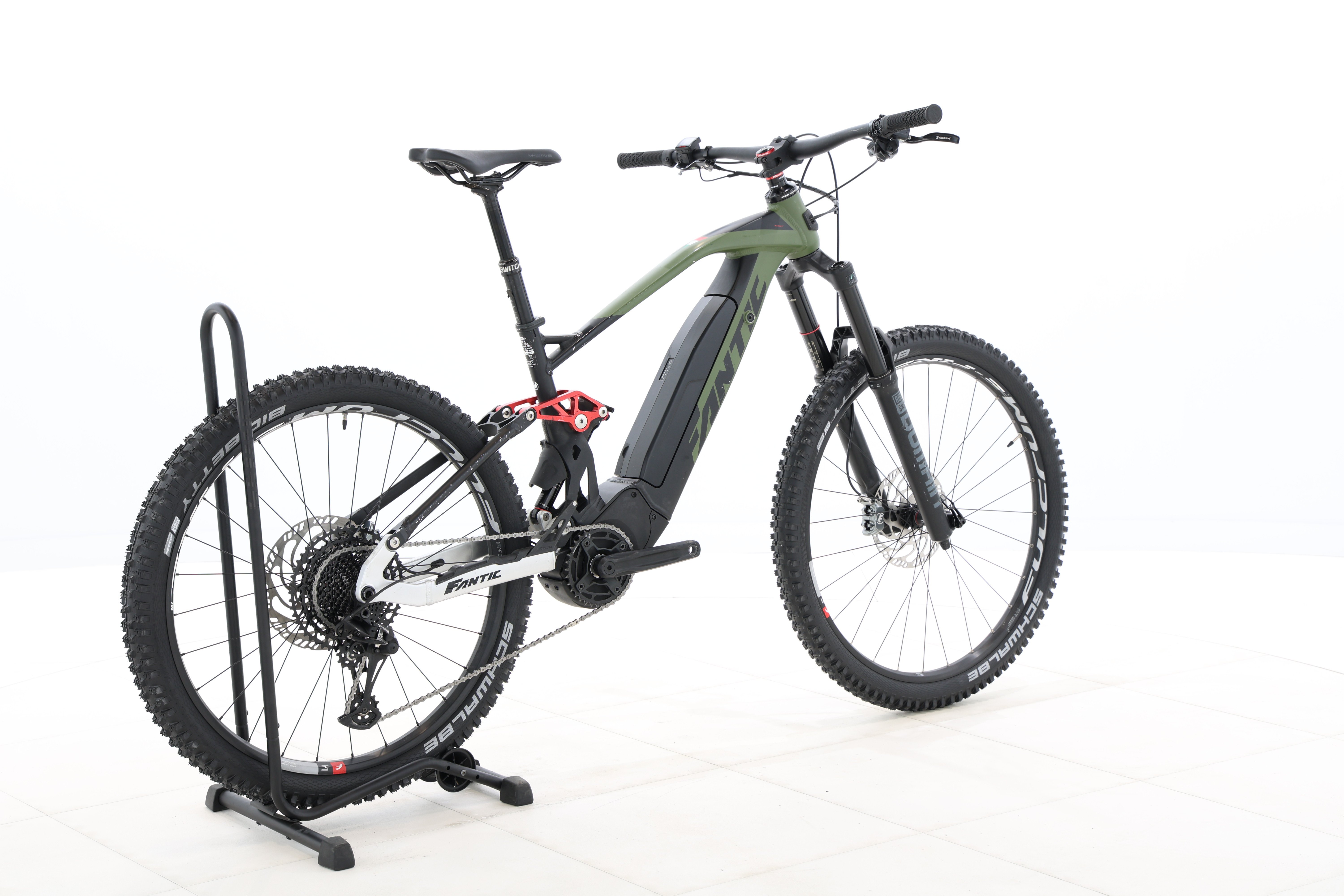 5fc19775-be88-47be-b0f1-78115a815ee1