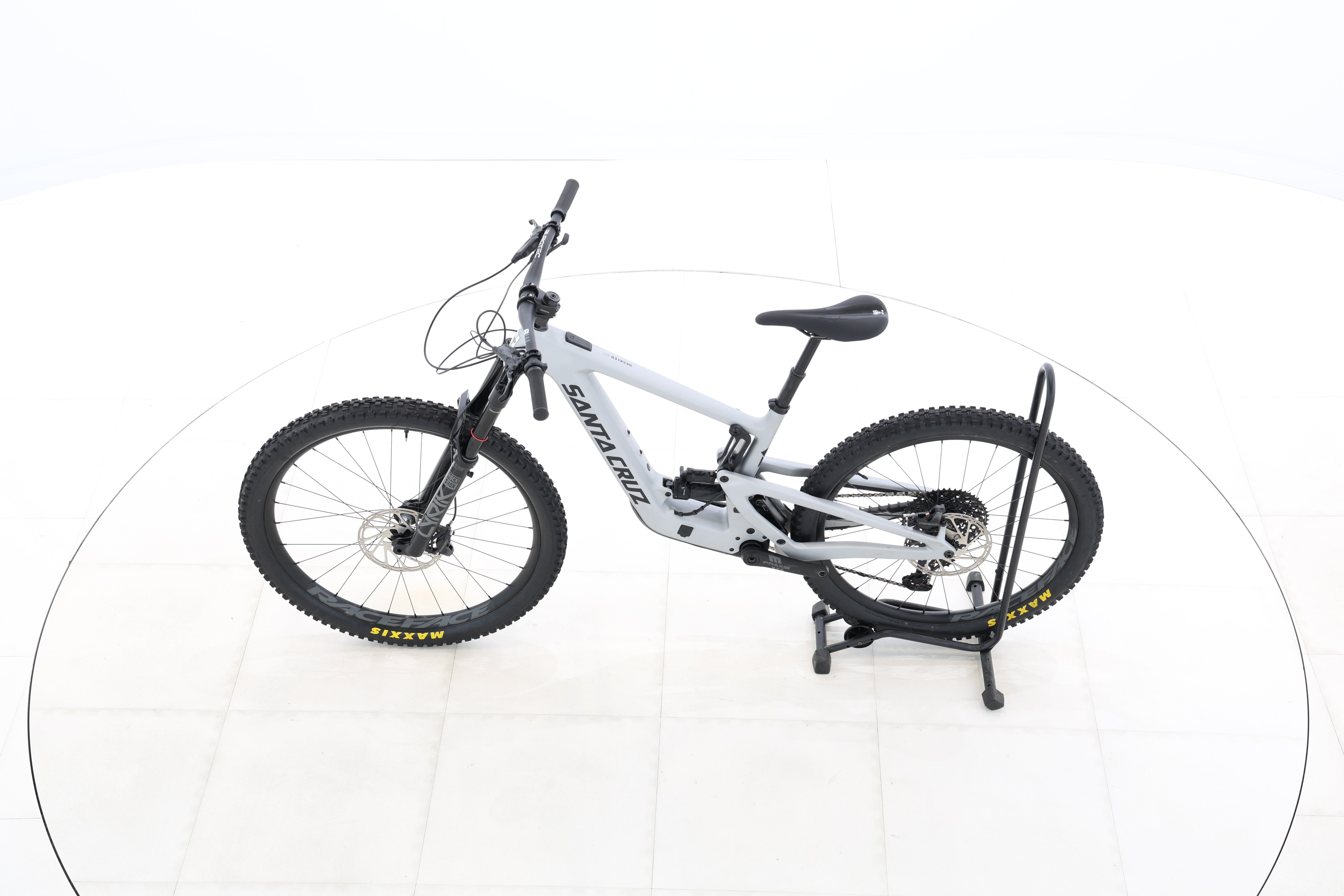 3be55658-a13d-44cc-bb07-bca28c153d27