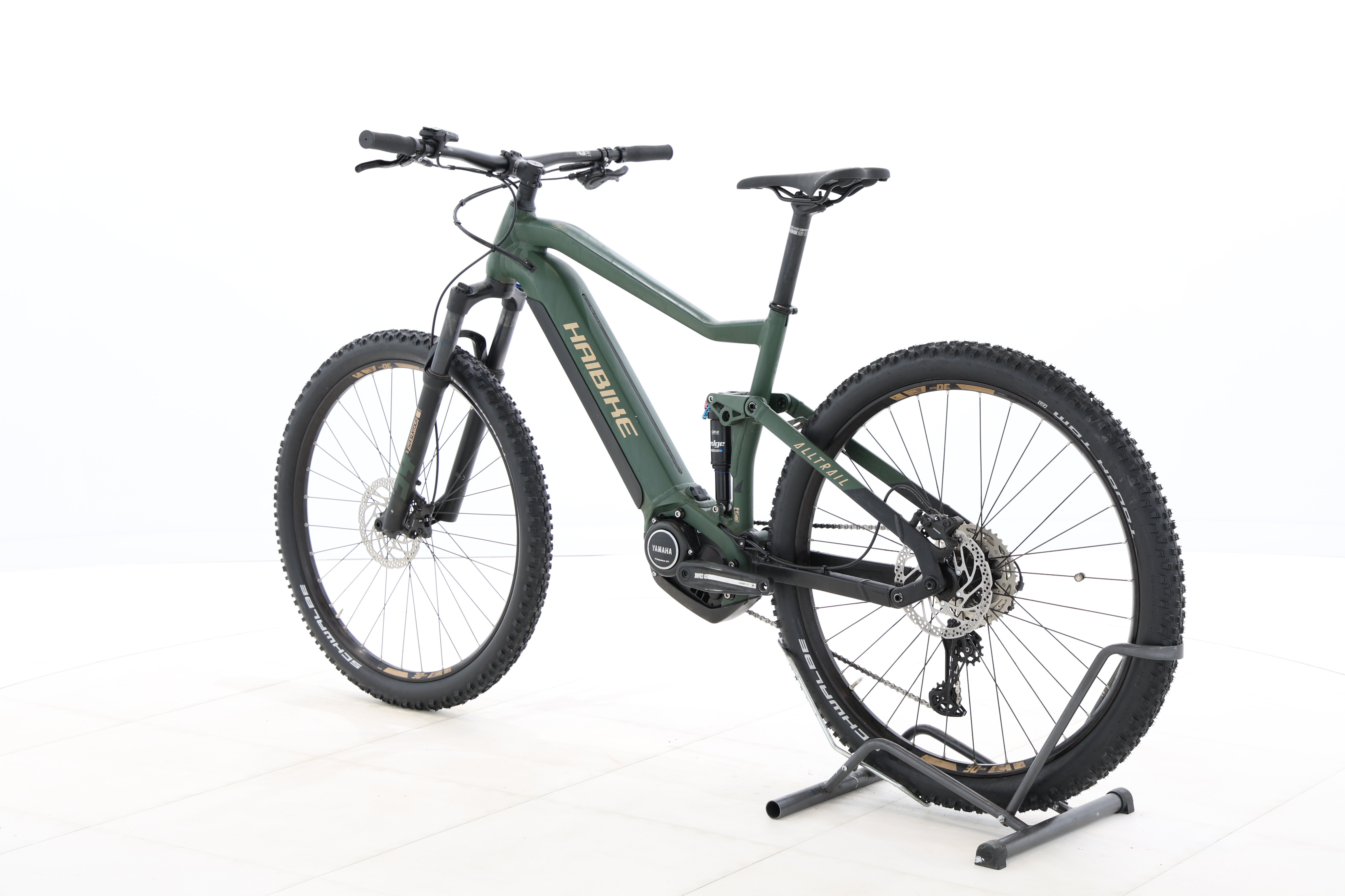 53cce338-91f3-4109-aefe-2aac38c6693f