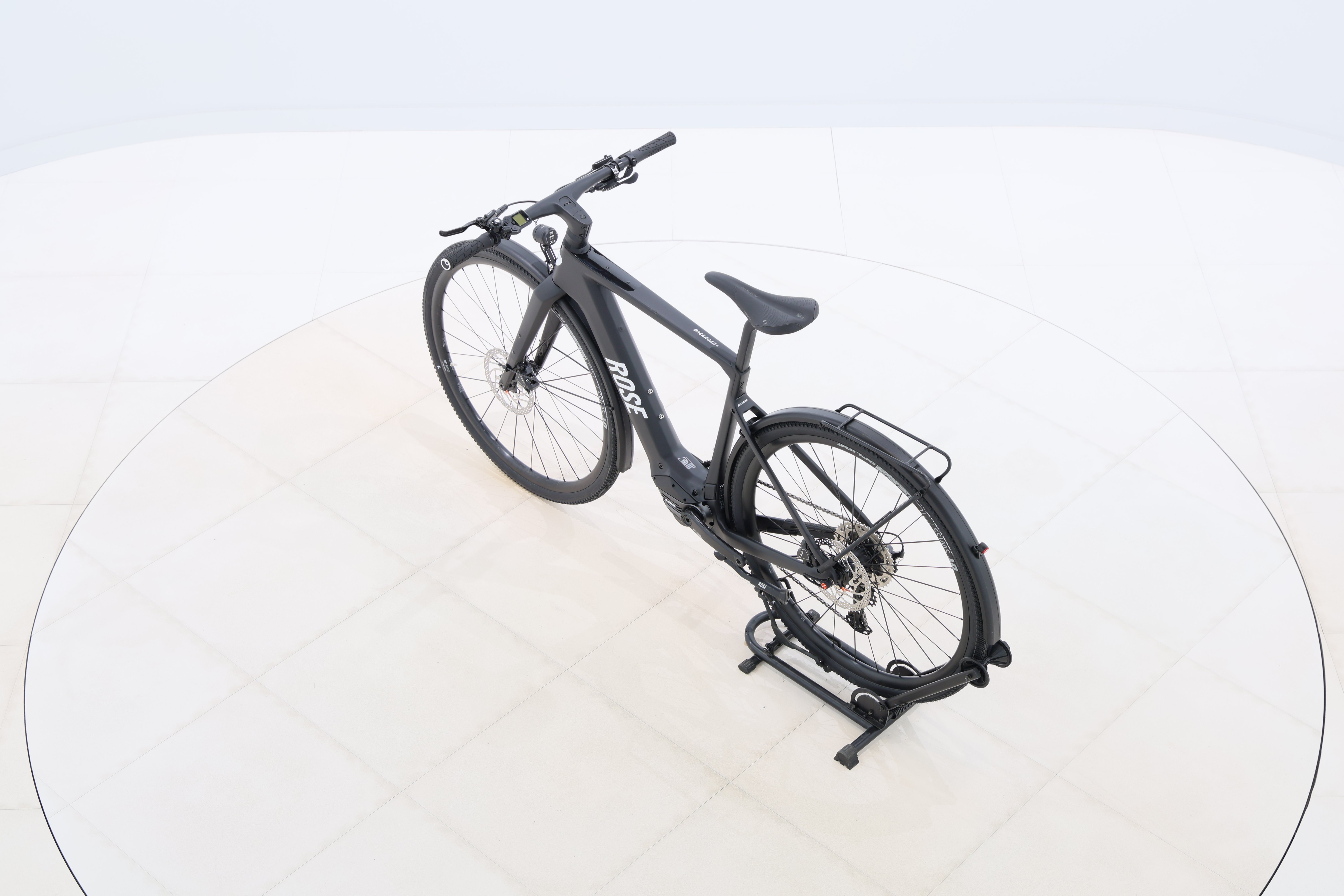 3648041c-be34-4a50-82f5-d16a6fce3958