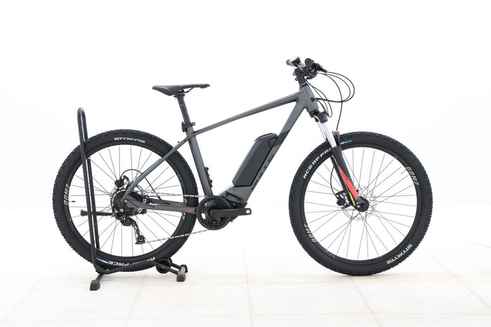 Bulls LT CX 27.5 500 2023