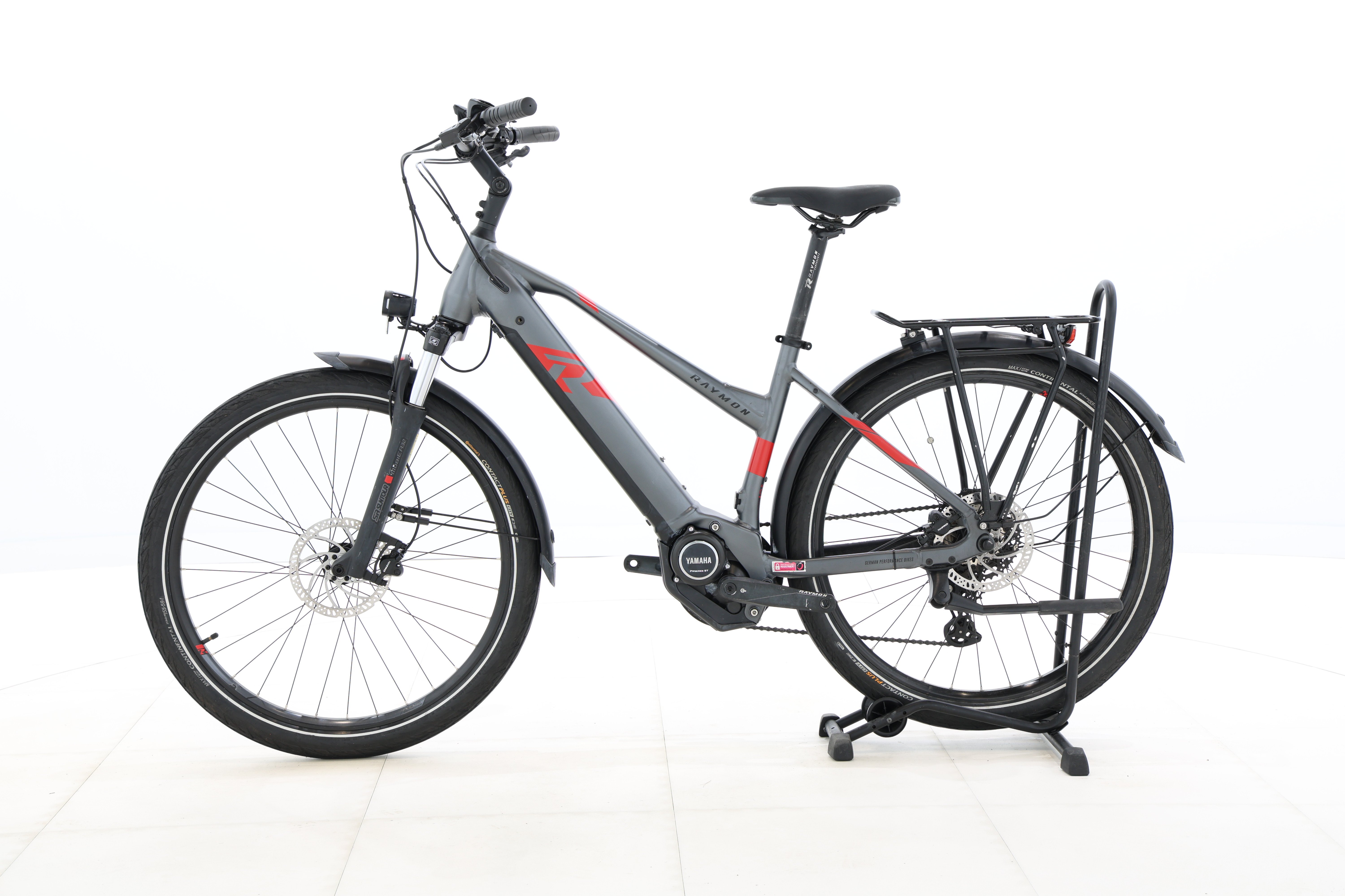 0914bfd6-d3b5-4805-b1e8-08dc068d1c87