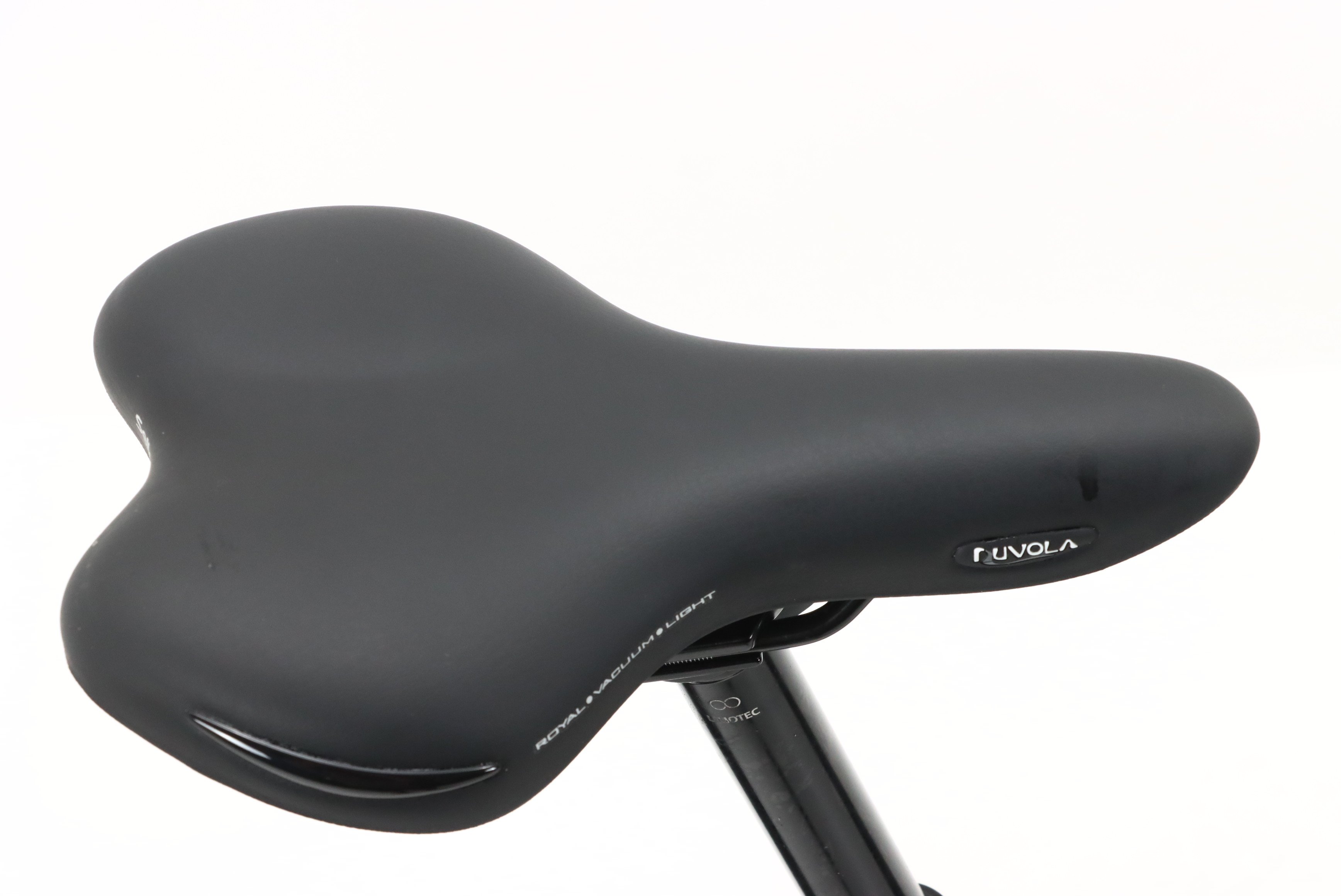 ae882c80-afea-4cef-93c6-2e883f31720d