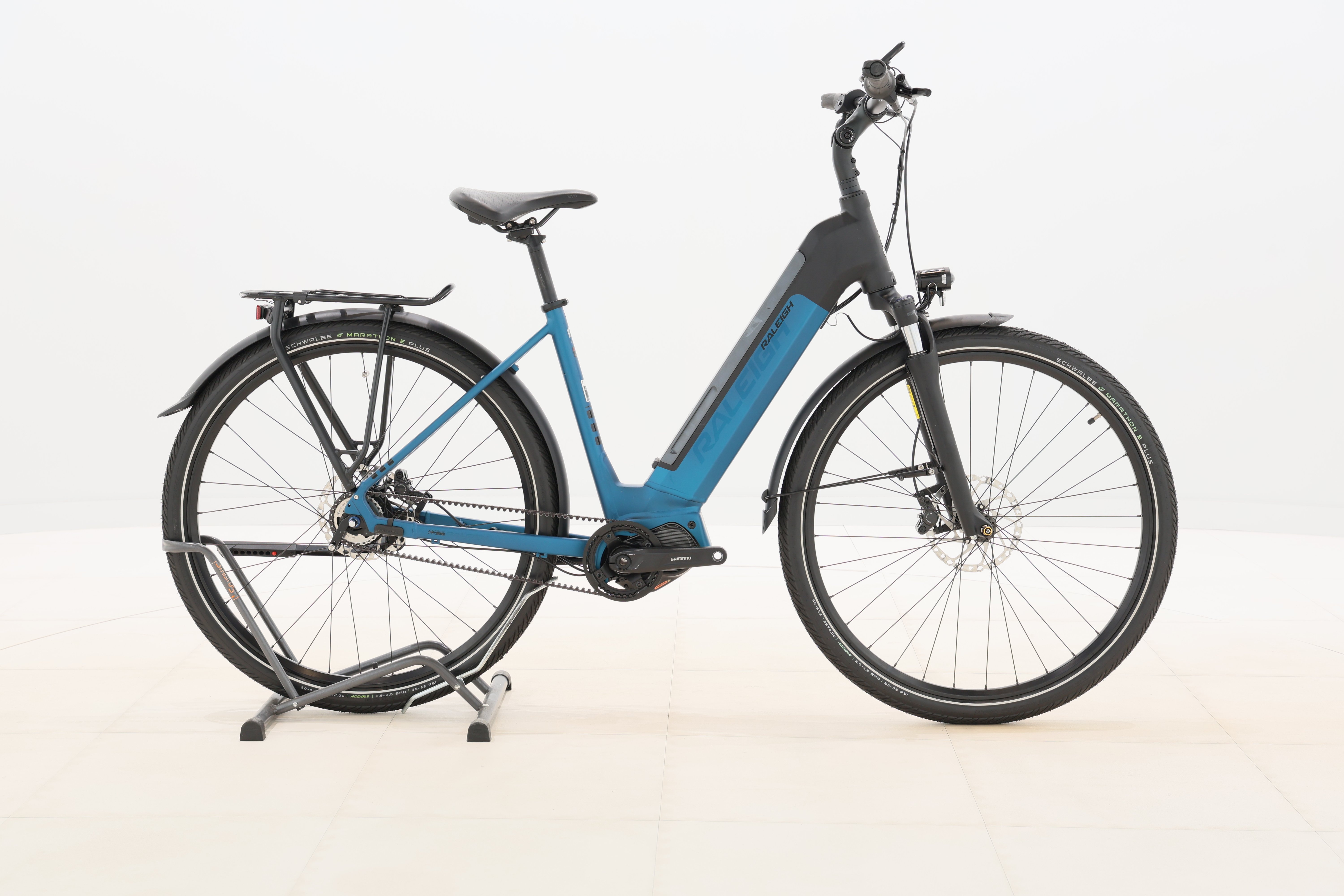 fe211ba5-7e15-485b-b4ce-601a5c2ad91c