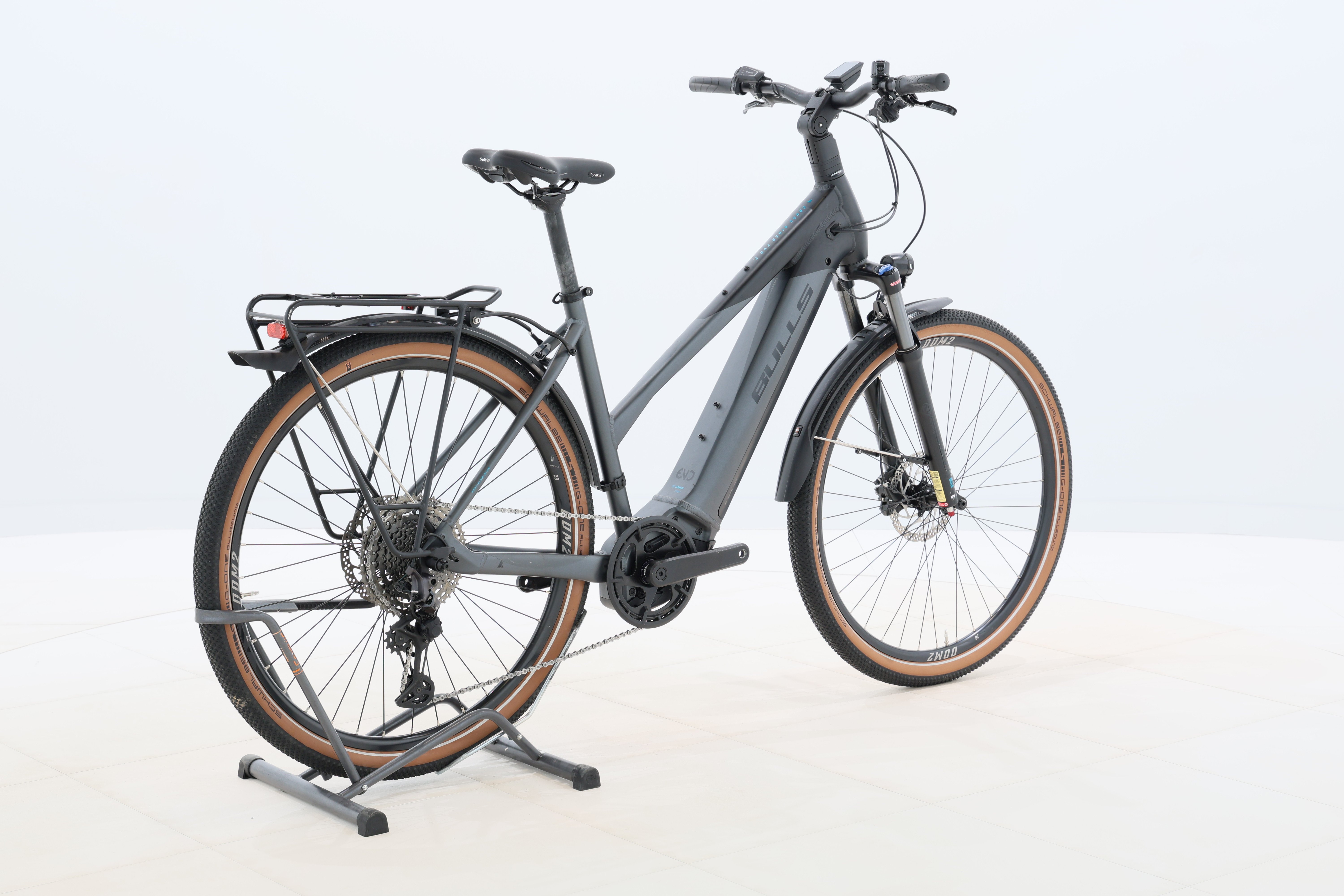 605abe61-6e53-466b-bdb0-0668ef68b173