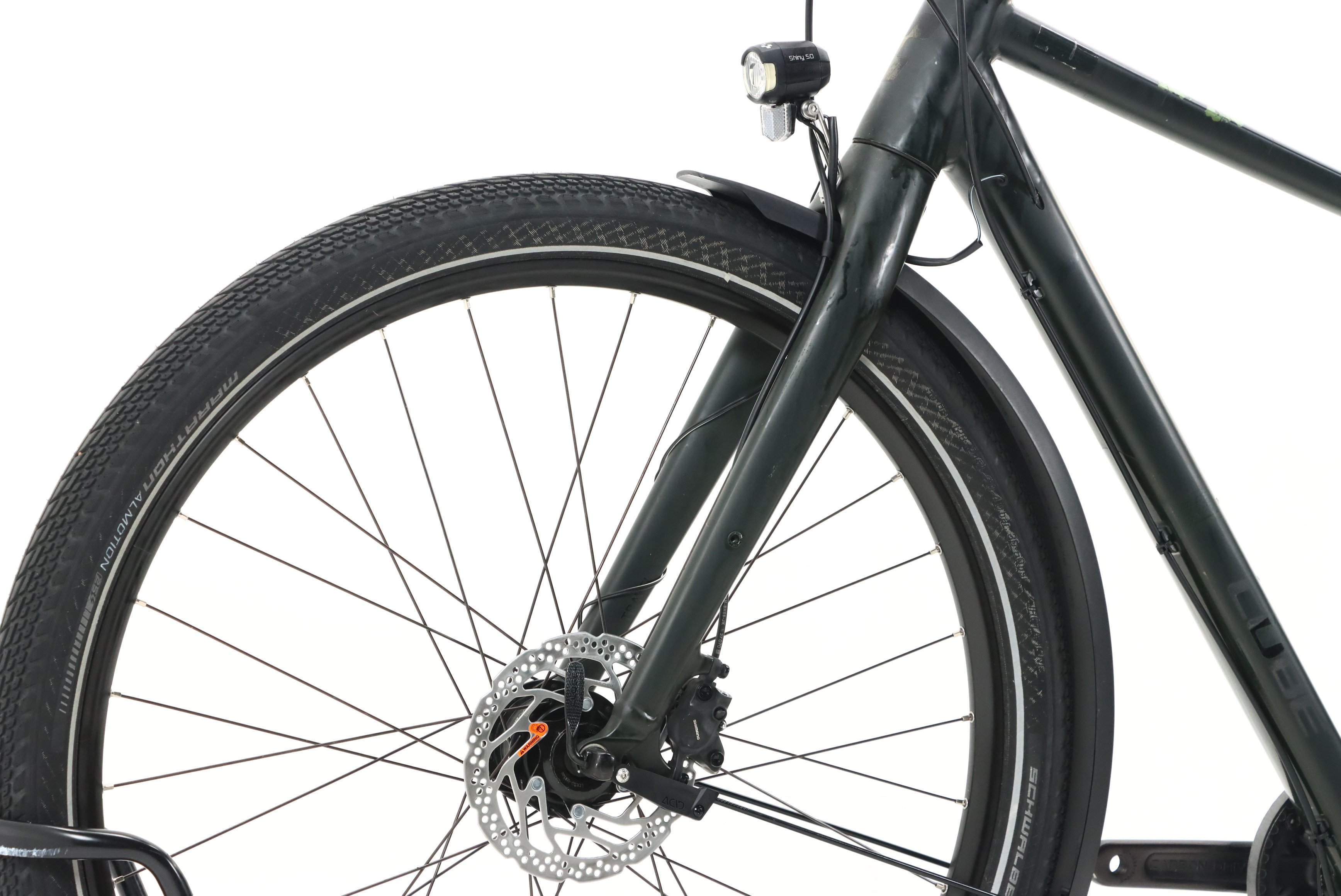 de3447c0-5055-4e02-9d46-607efc141ce4