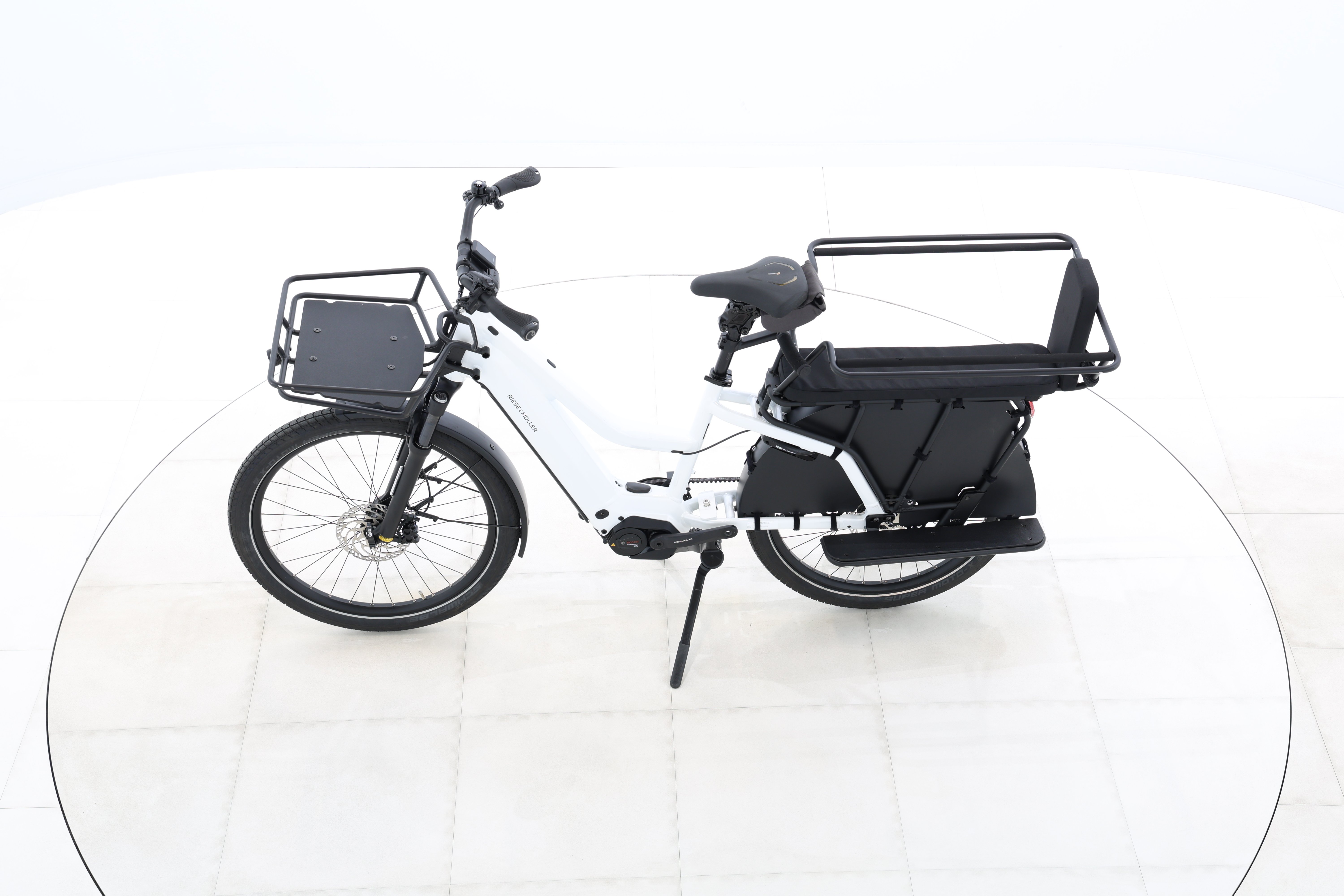 ee205a8a-83ba-4df7-9b01-9cbcf30fab1e