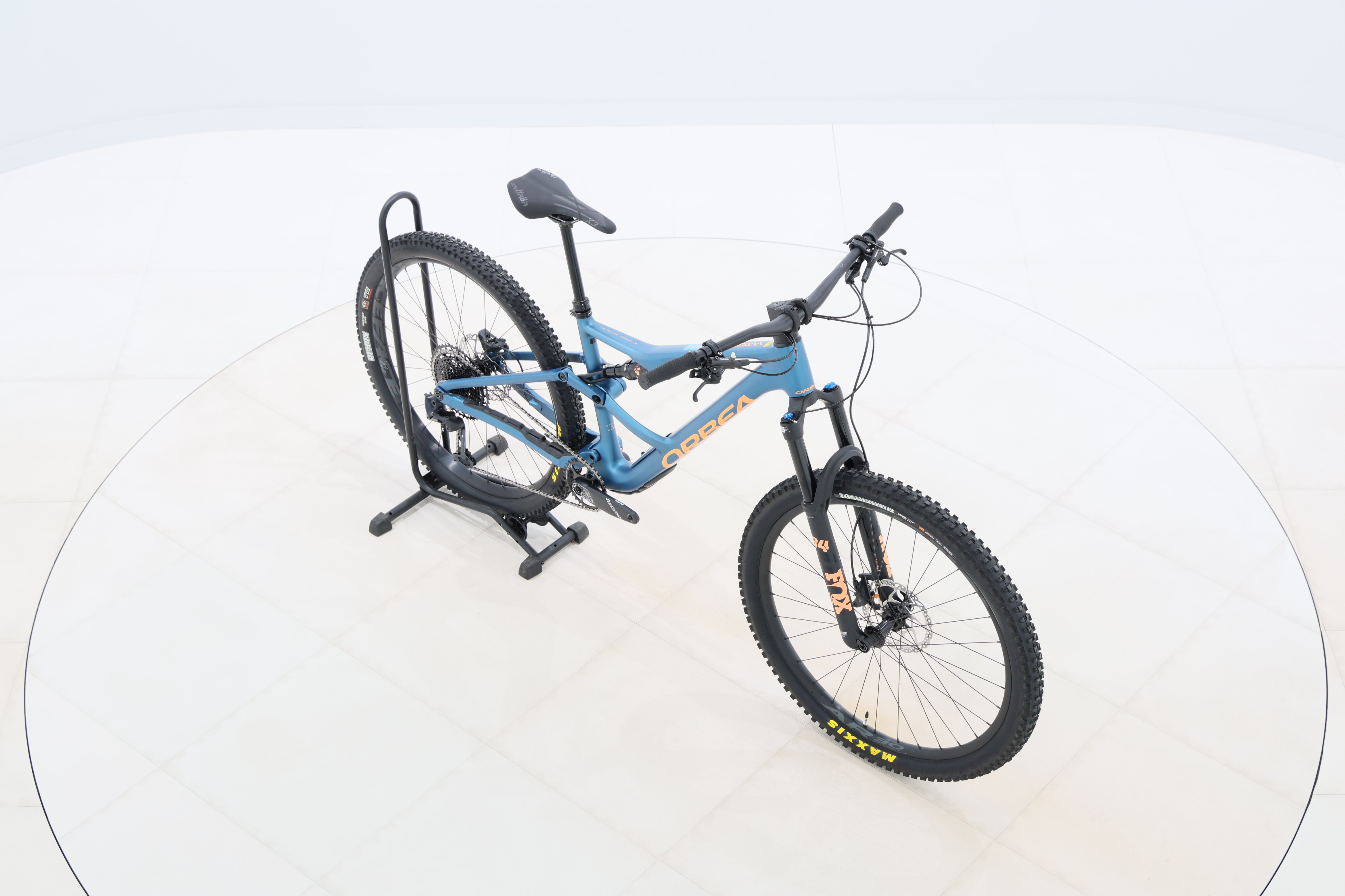 4e18a486-5084-4a89-8dd4-e4d0a2c17e52