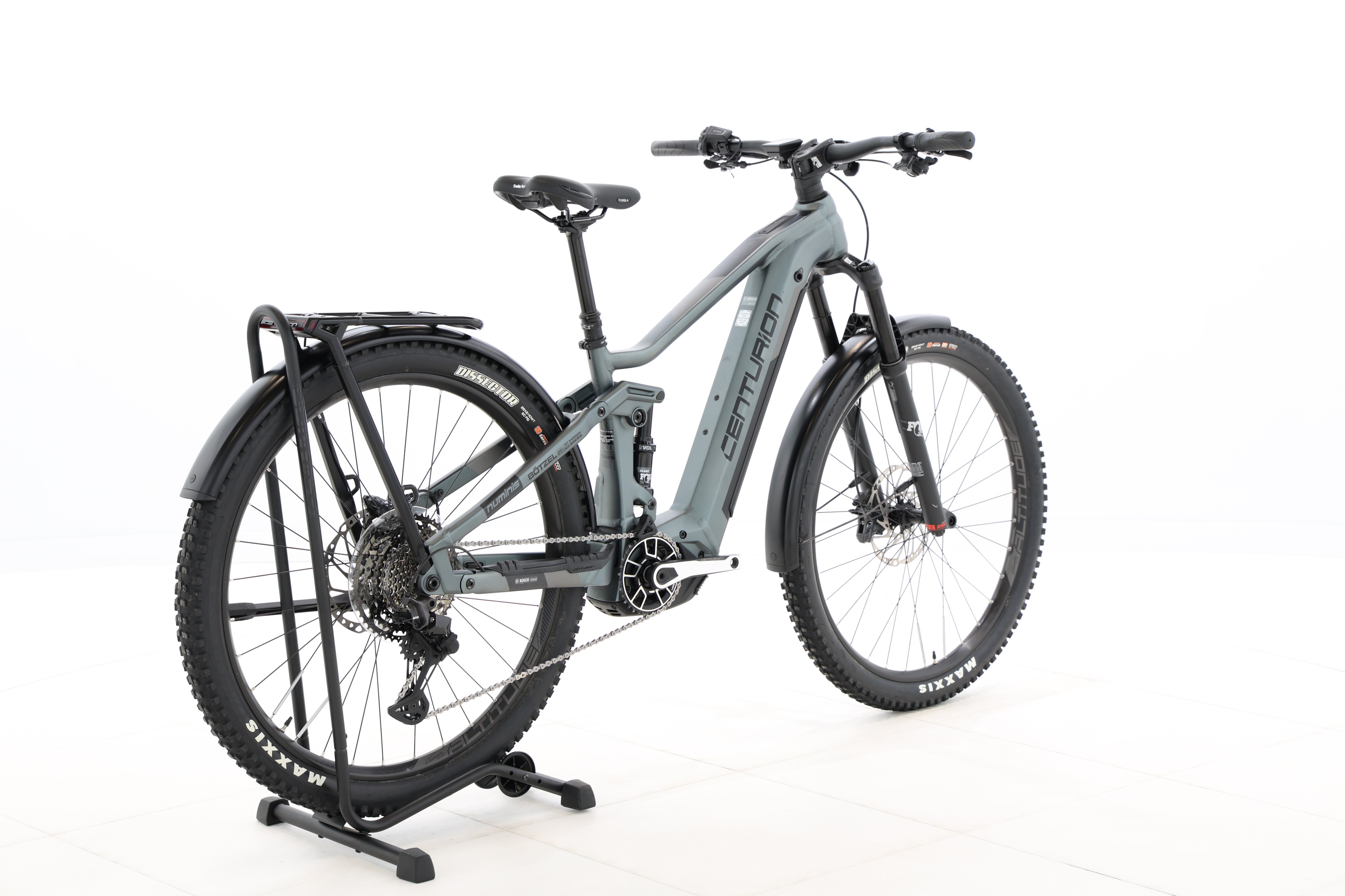 edfae222-1020-4be6-b4e2-18600a9ffa9c