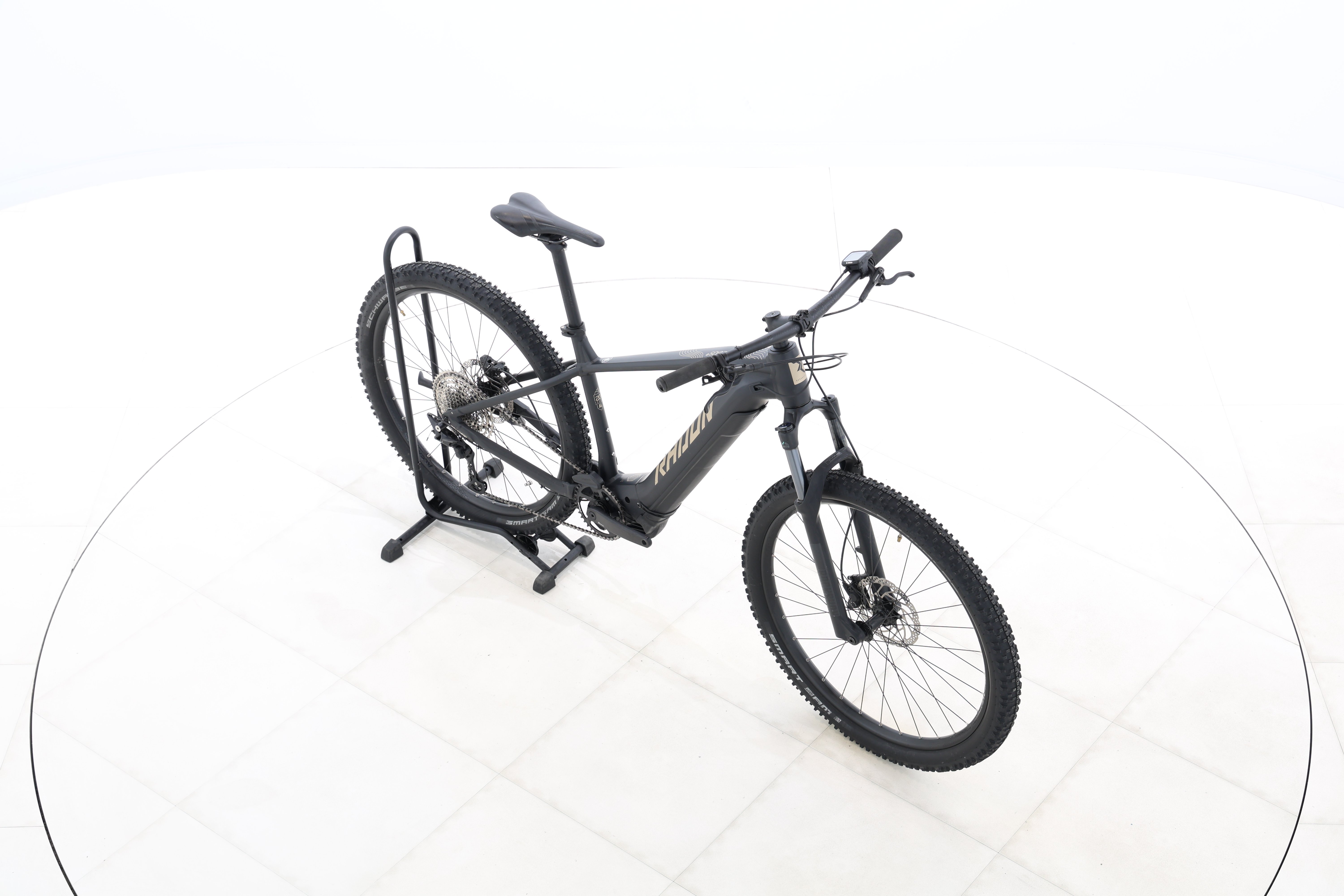 1730abd6-1c7a-44a3-b5a1-09f244cdc469